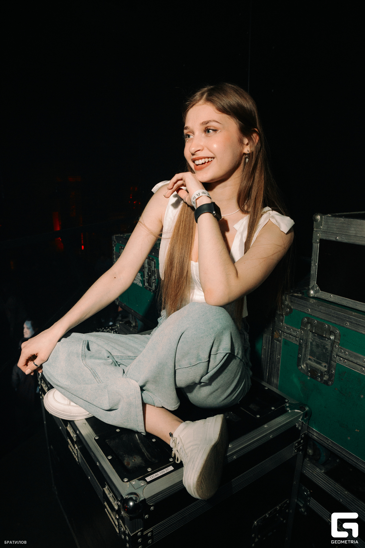 0024_09-03-24_10-14-01 - Bratilov.jpg