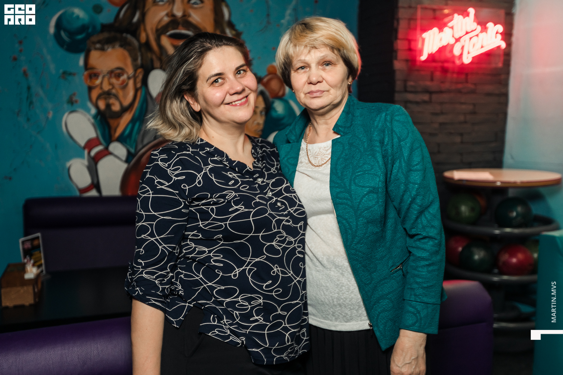 Кузня 15.01.2021_00047.jpg