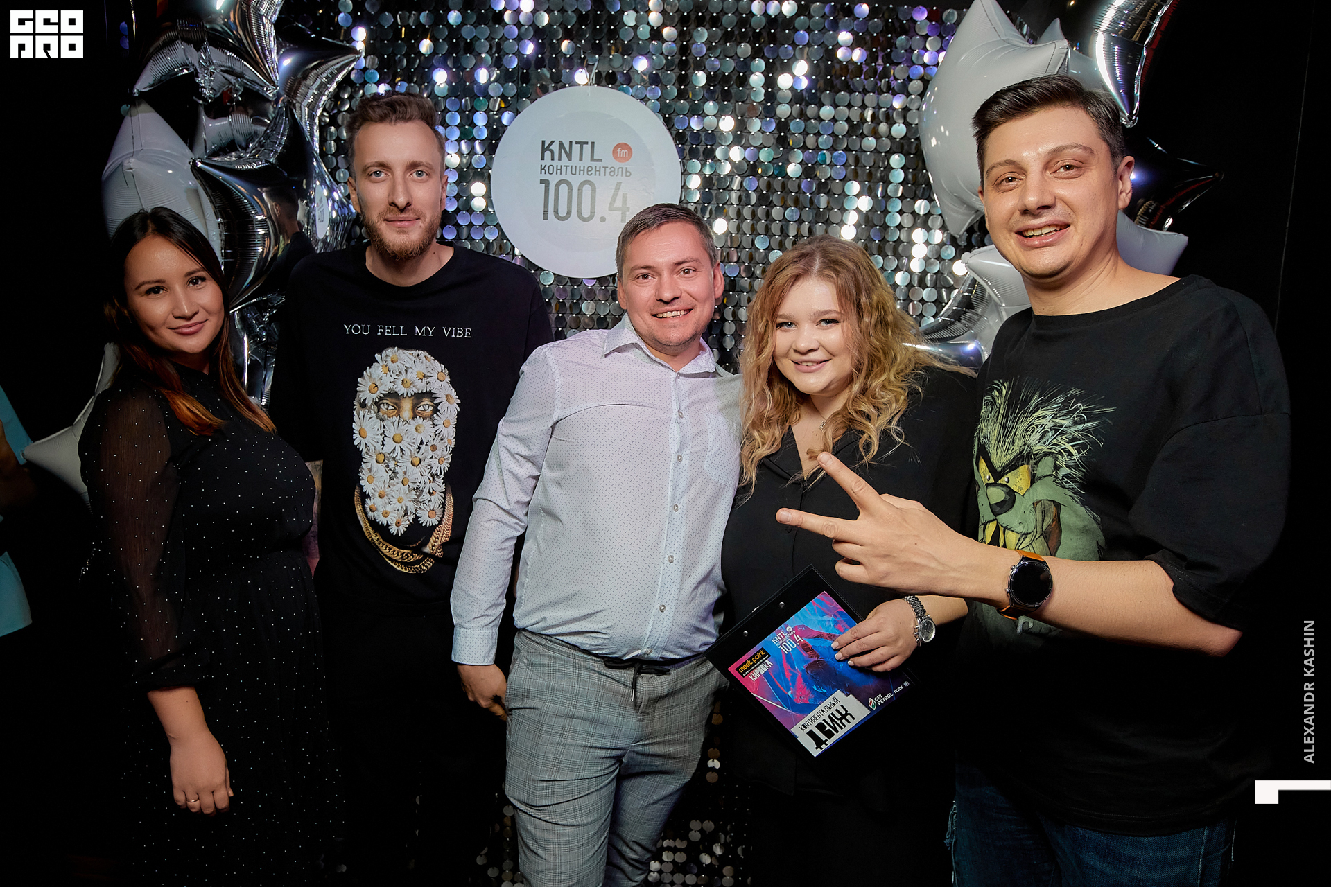 0128 22-11-11 222401 Kashin.jpg