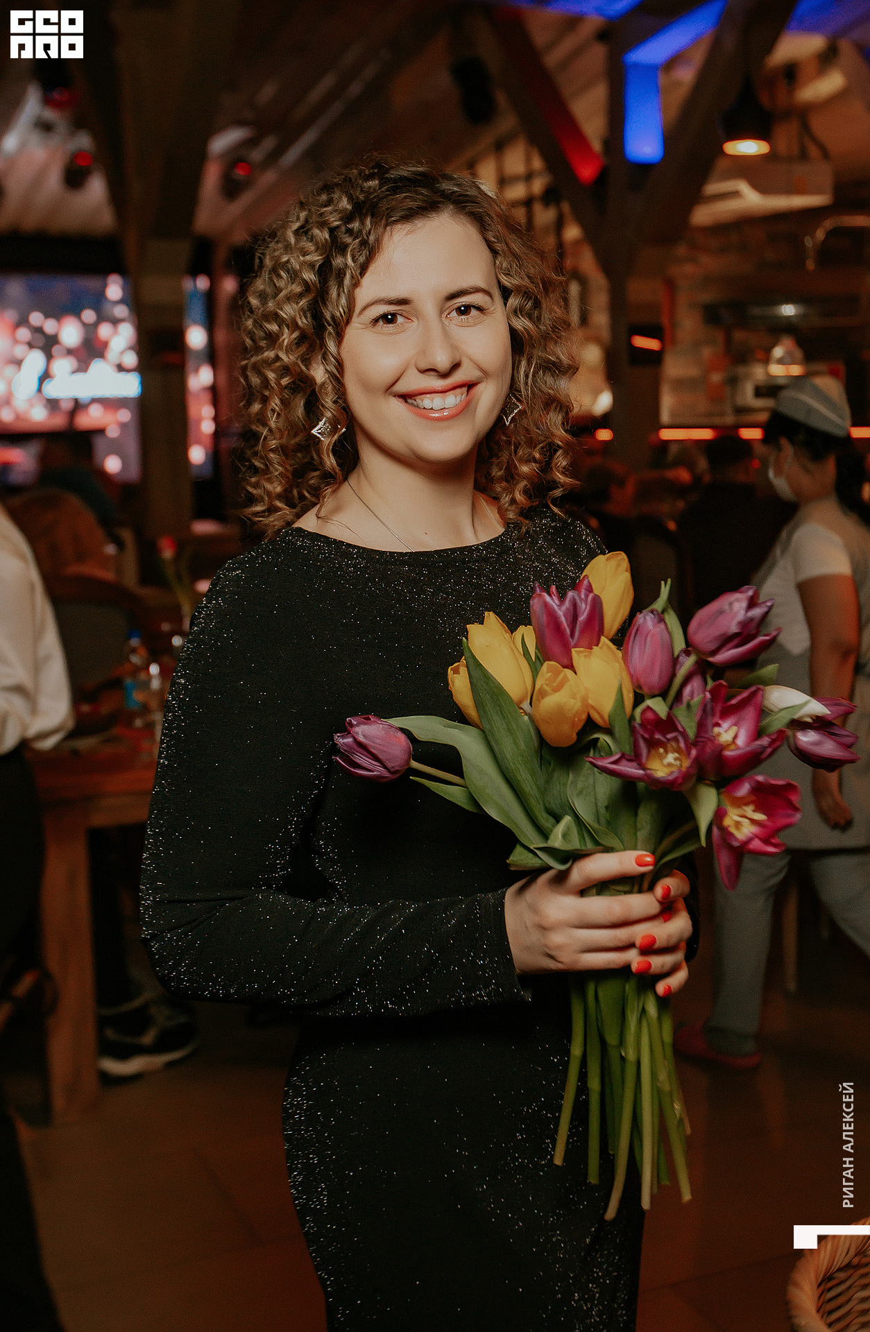 пятое 8 марта 202200055.jpg