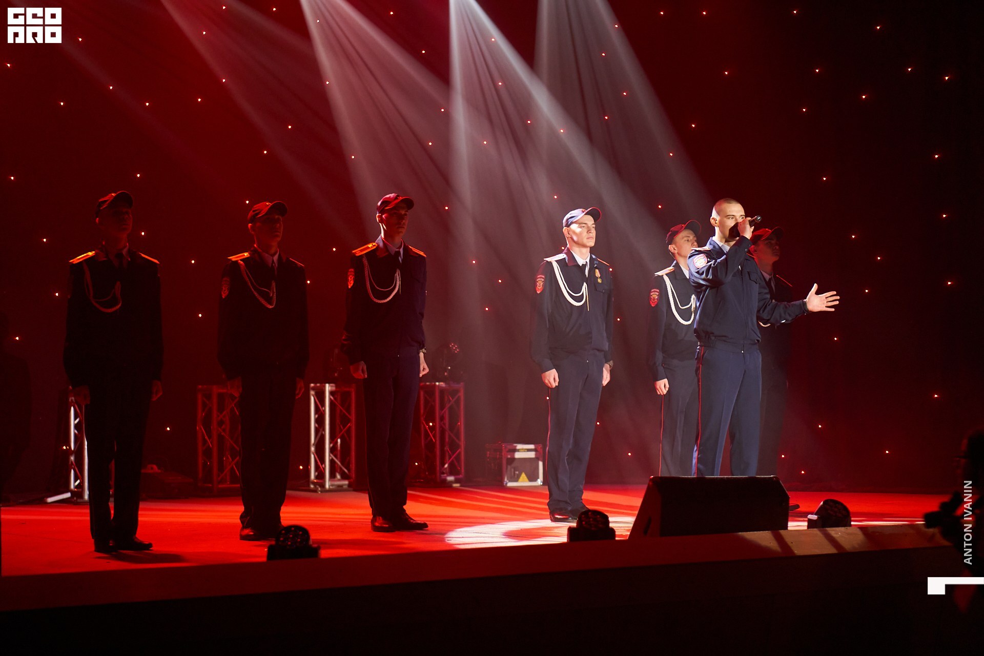 DSC04287 (Копировать).jpg