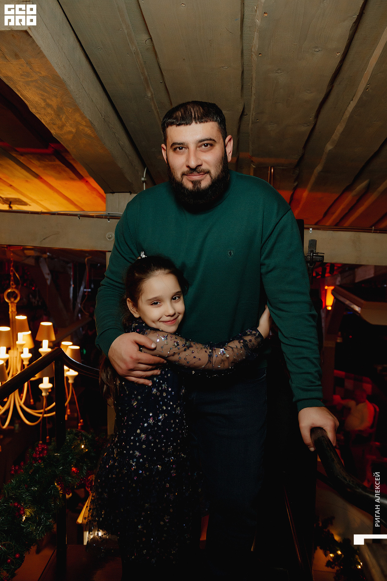 ПЯТОЕ КОЛЕСО НГ 2023 00139.jpg