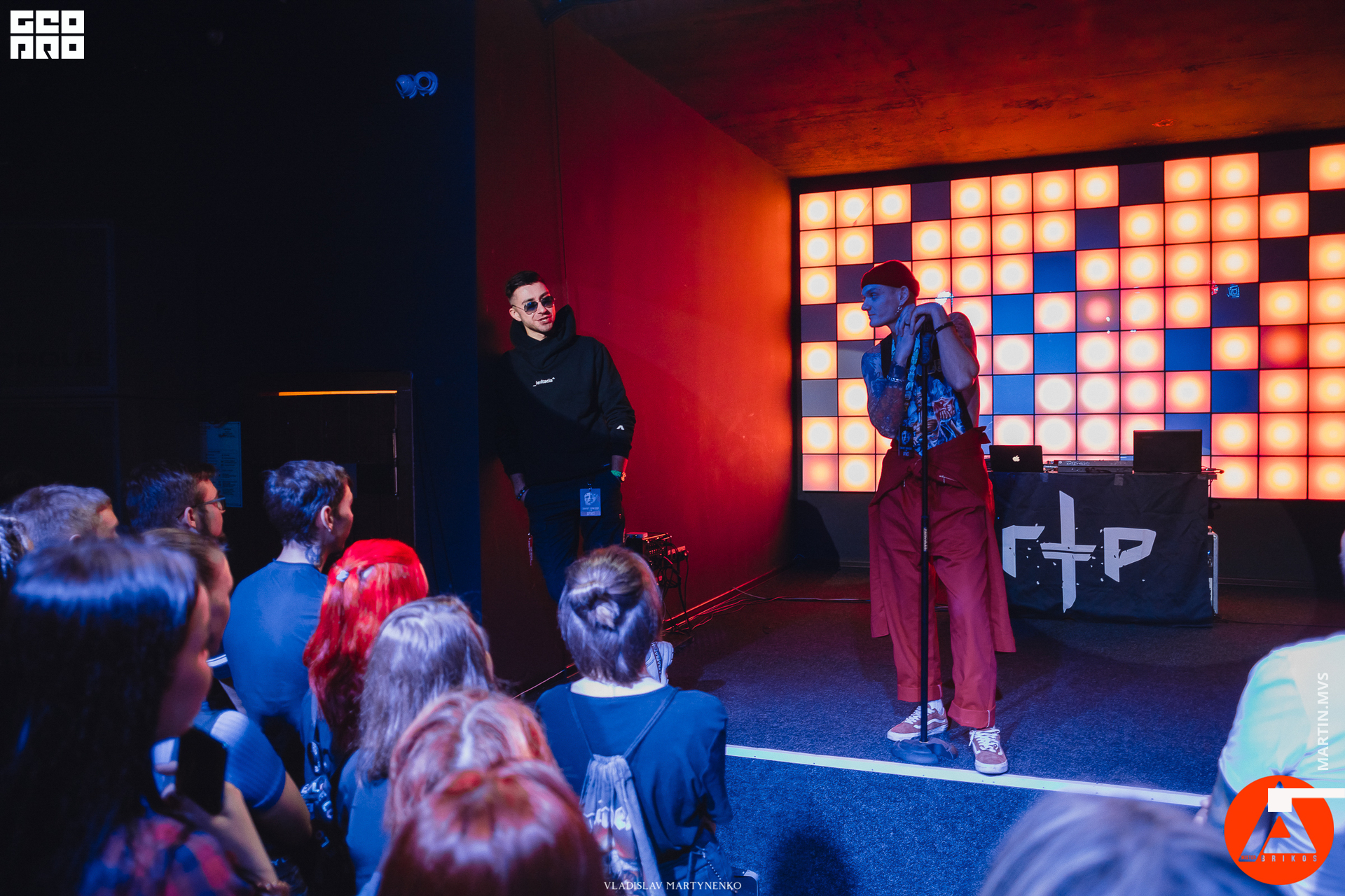 Тони Раут и Гарри Топор г.Новокузнецк 01.04.2021_015.jpg