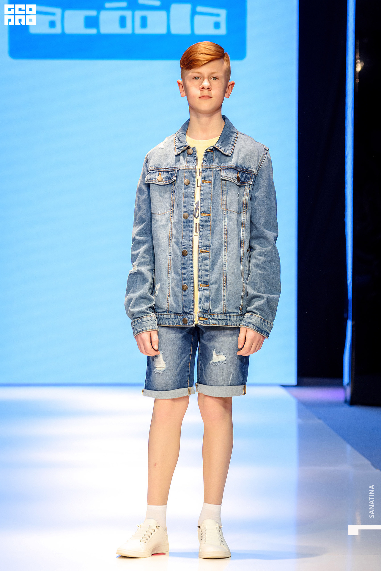 0259_2021-04-23_19-23-39 - Sanatina.jpg