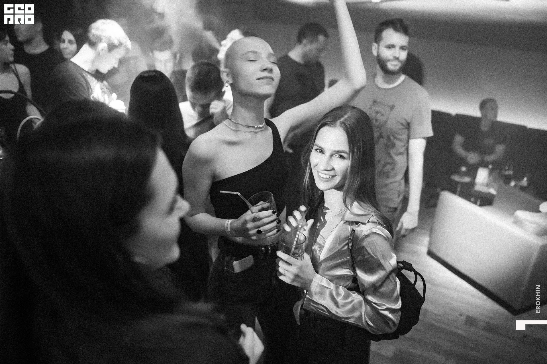 047 2021-06-27_02-18-40-047-EROKHIN.jpg