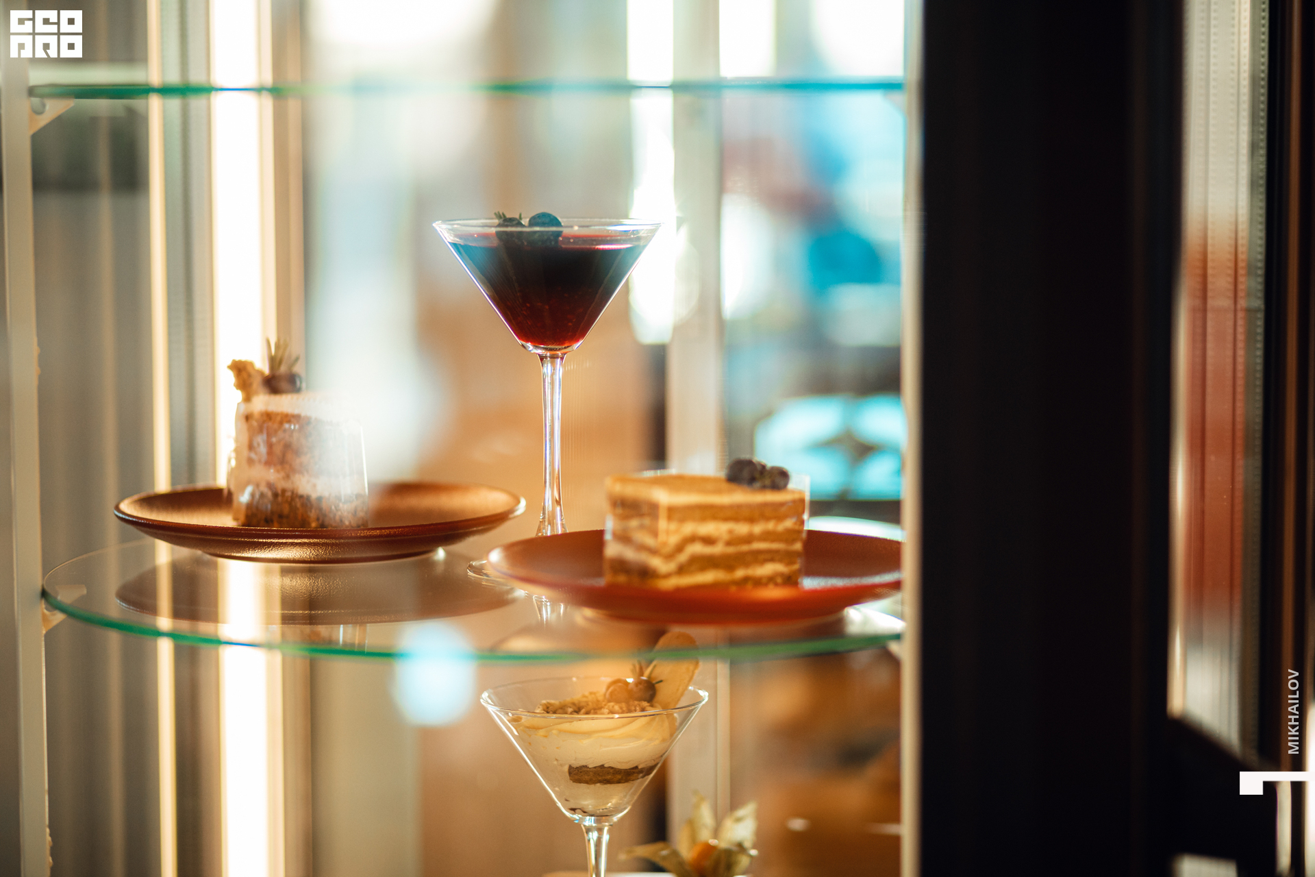 015-14-04-2021-18-59-Angelo - Mikhailov - 2650.jpg