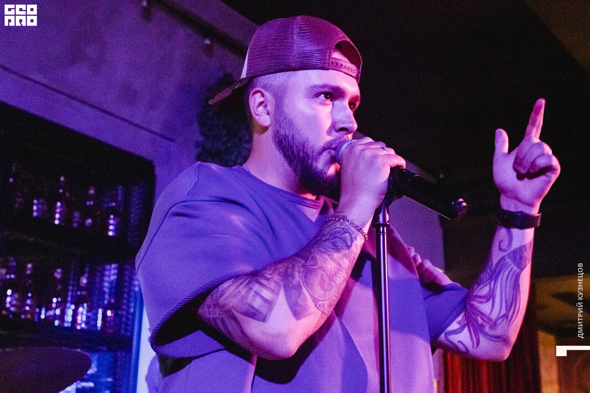 057-2022-08-06 23-08-38-Kuznetsov.jpg