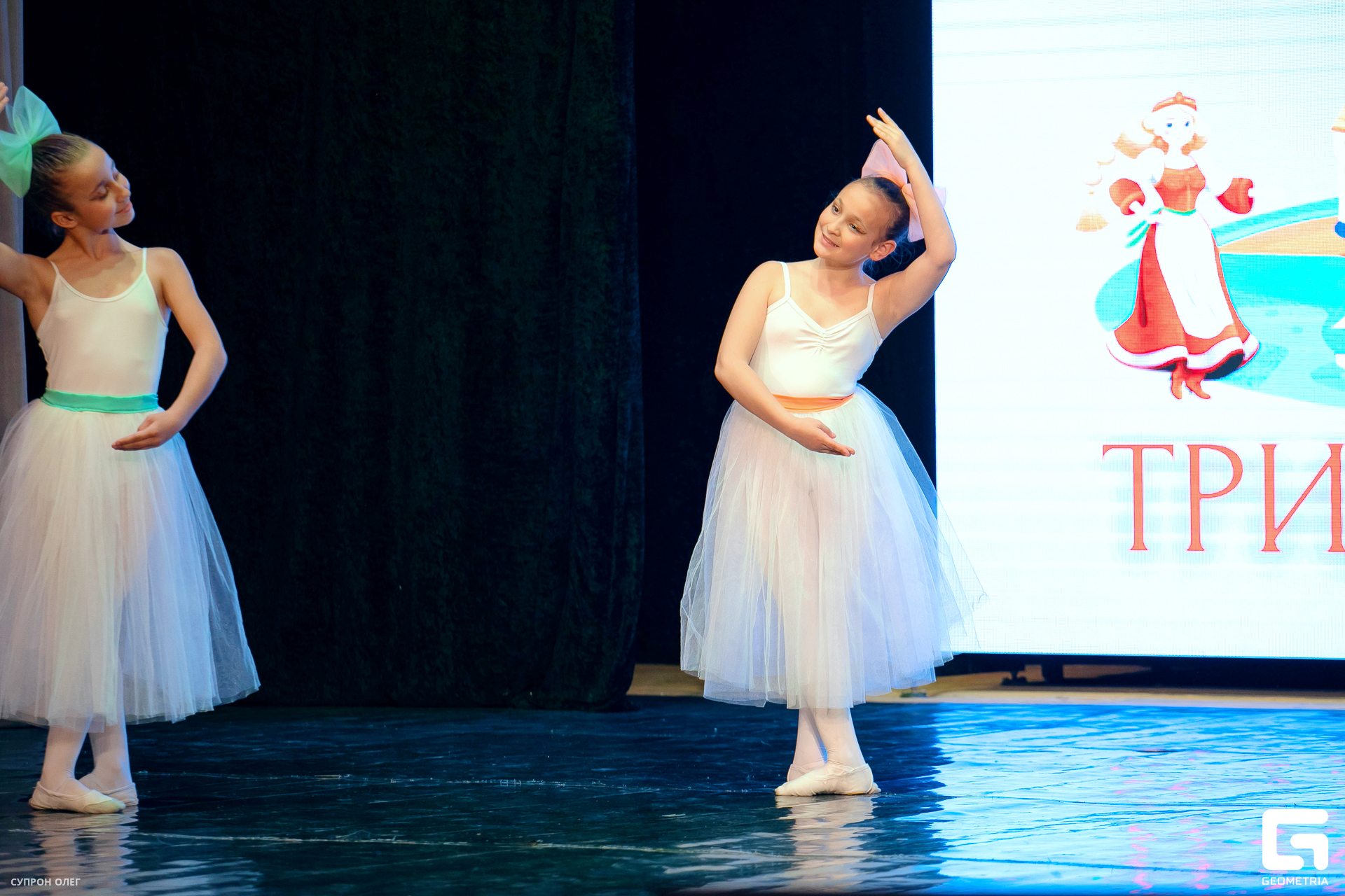 0N5A1381 копия.jpg