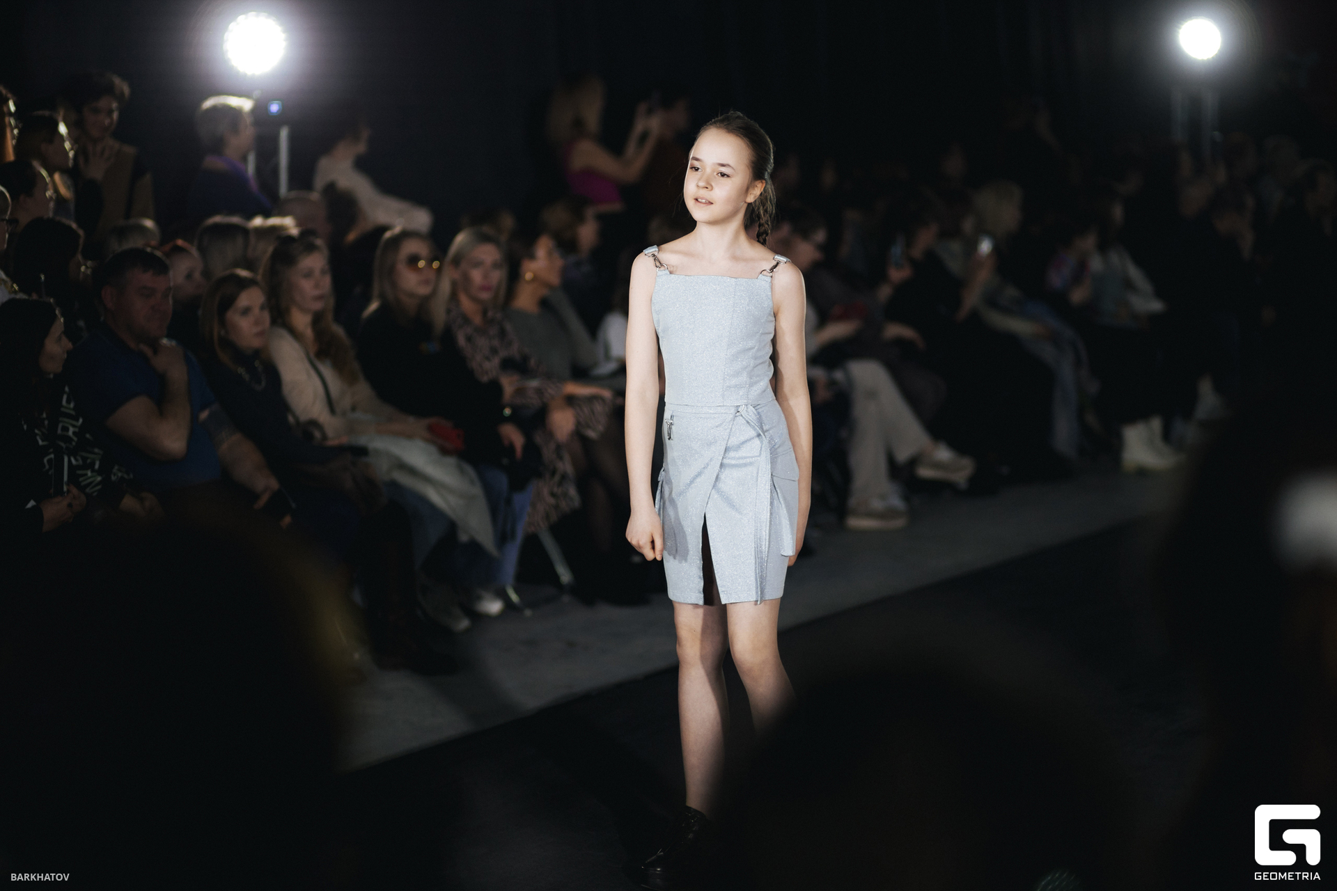 216 (5131) (d.25.03.23) (t.16.50.24) @mibiyl.jpg