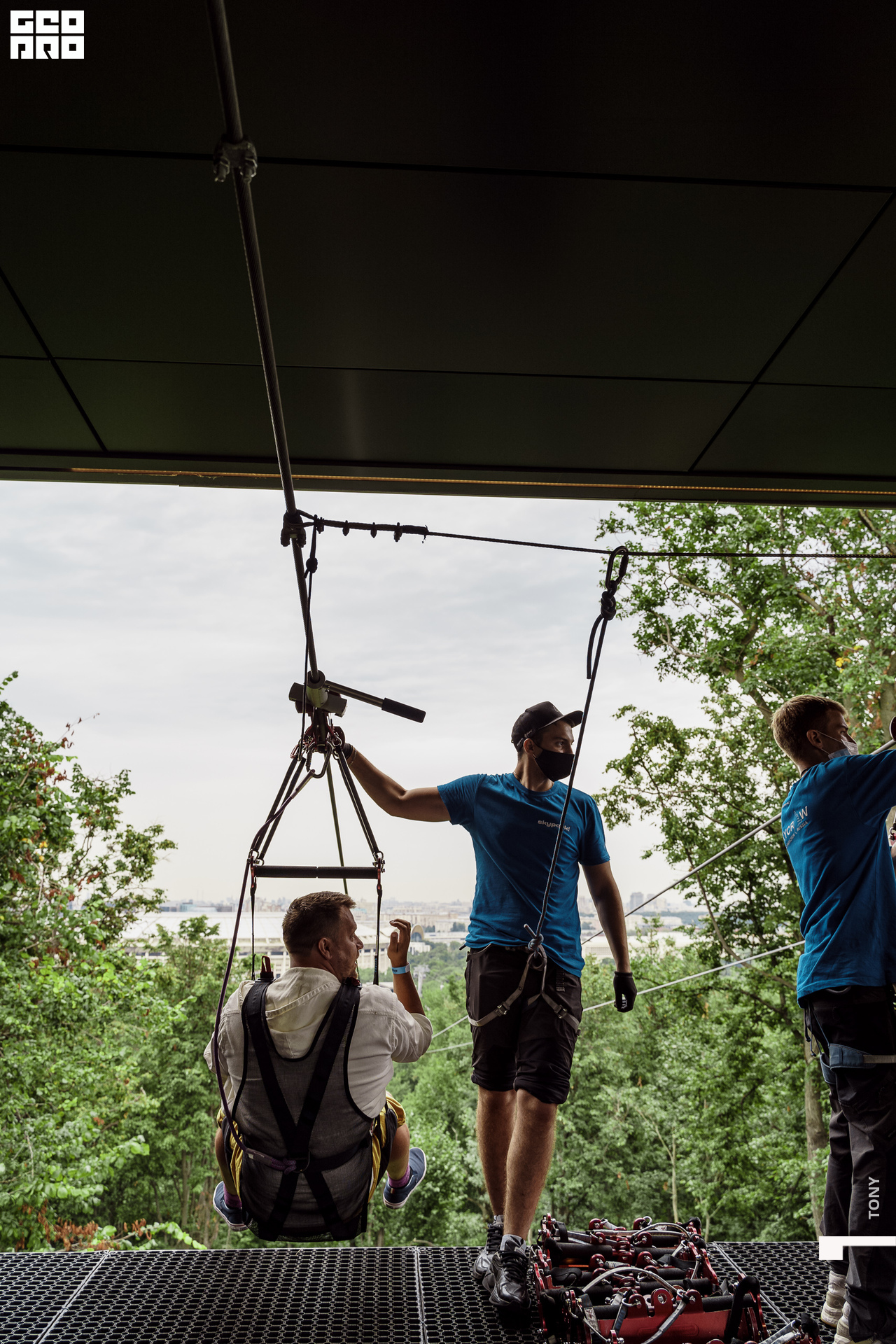 Зиплайн 041.jpg