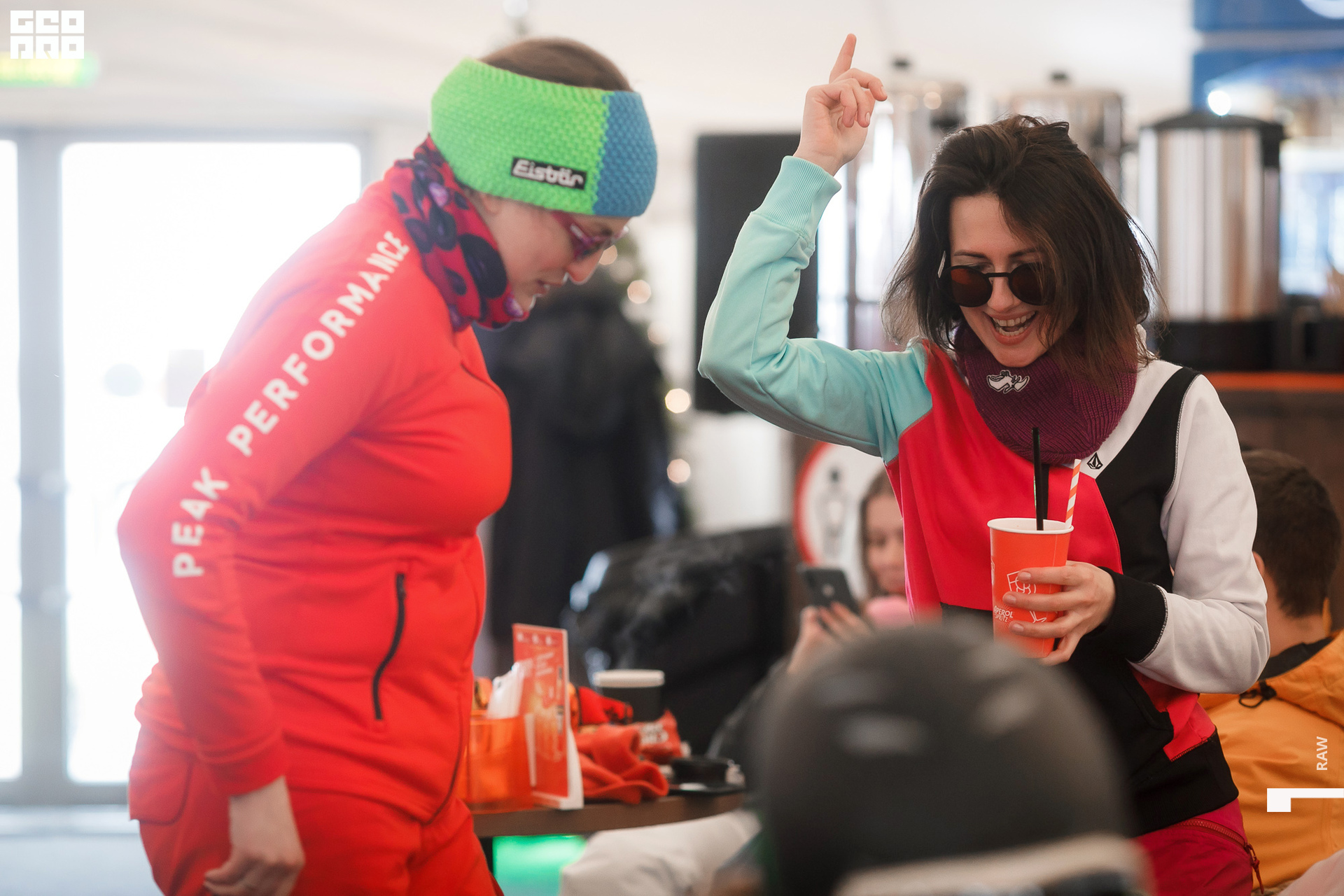 788A3092 копия.jpg