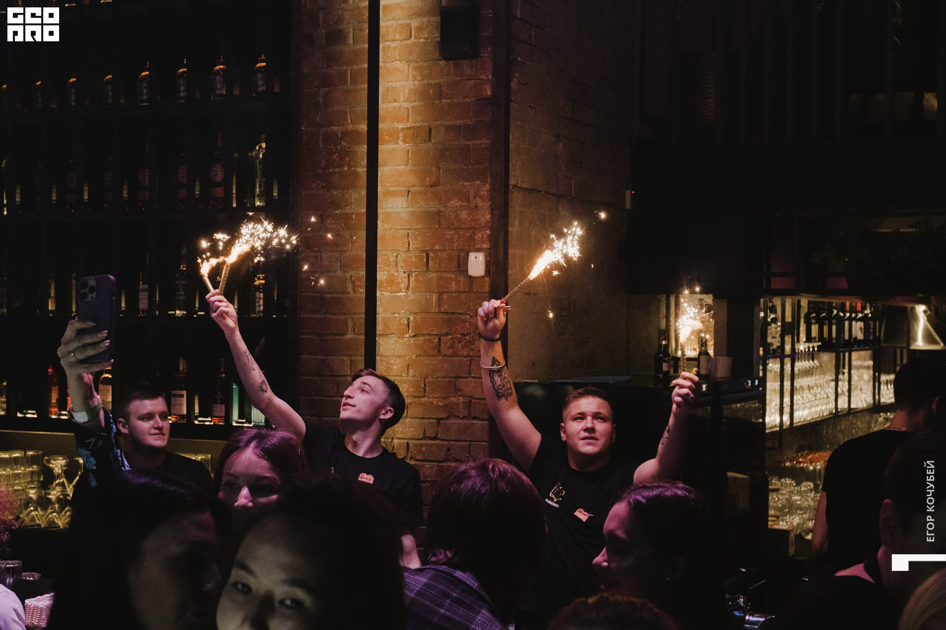 221001 Кочубей 157.jpg