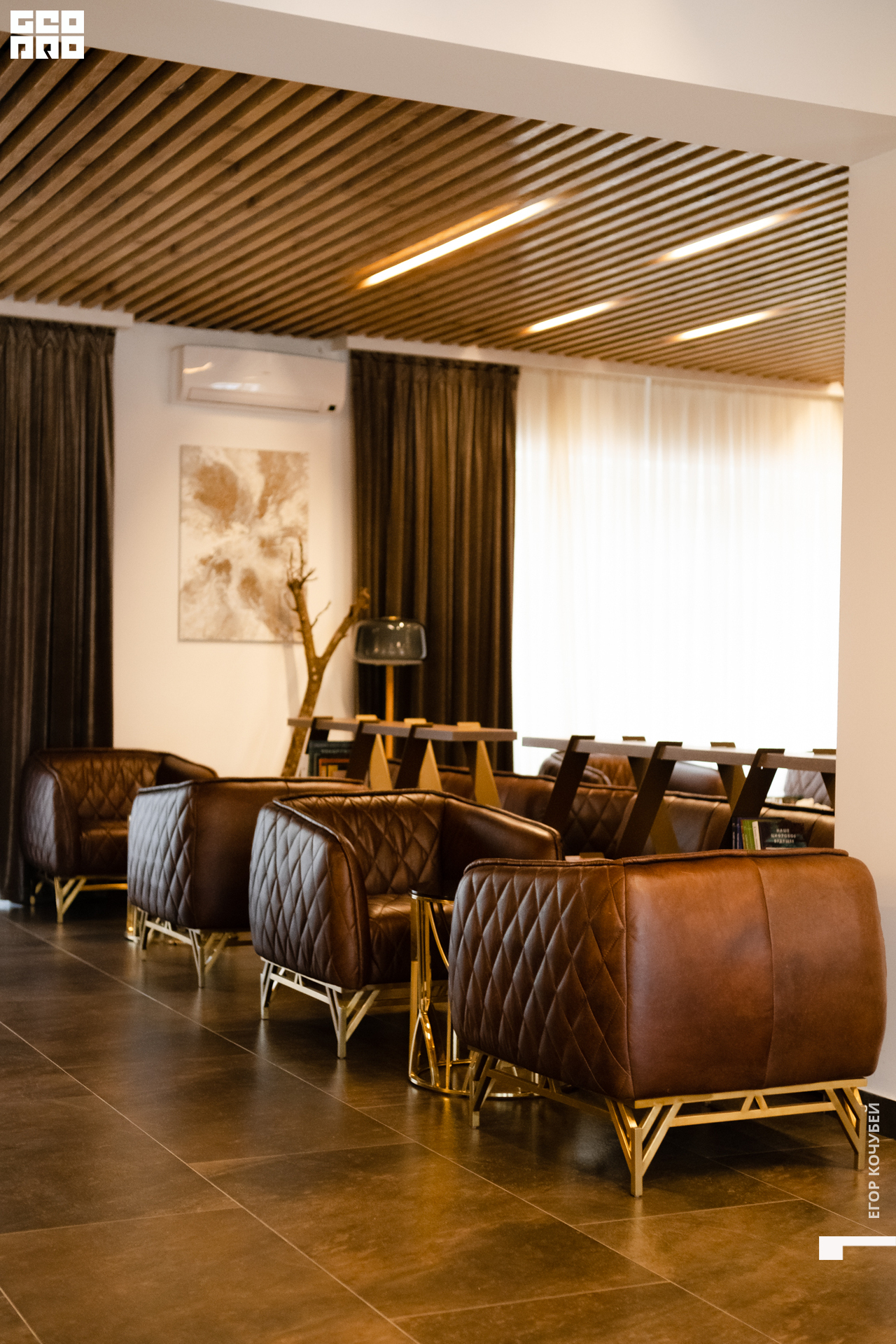 20220924 Кочубей 038.jpg