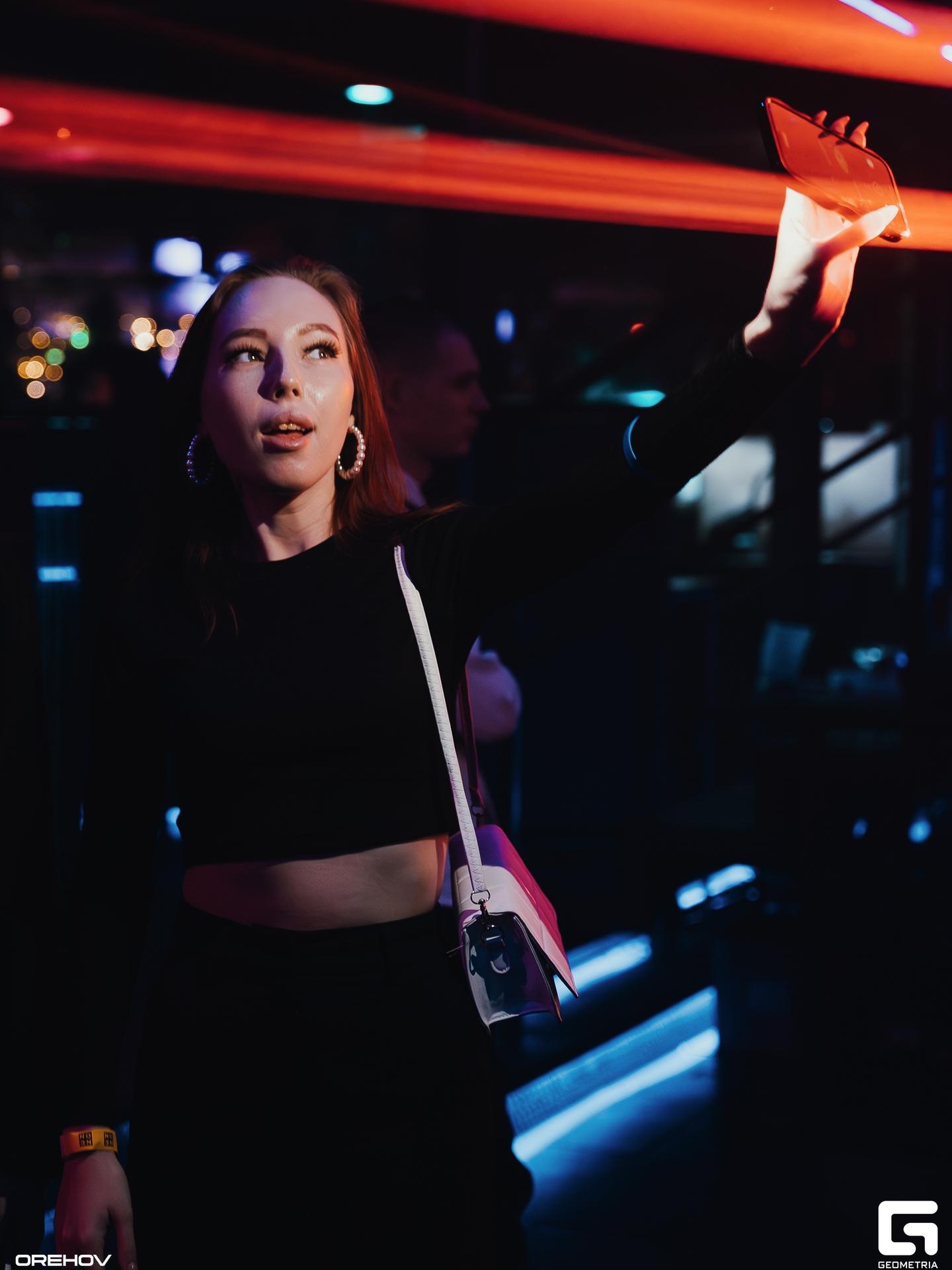 DSC03334-Улучшено-Ум. шума.jpg