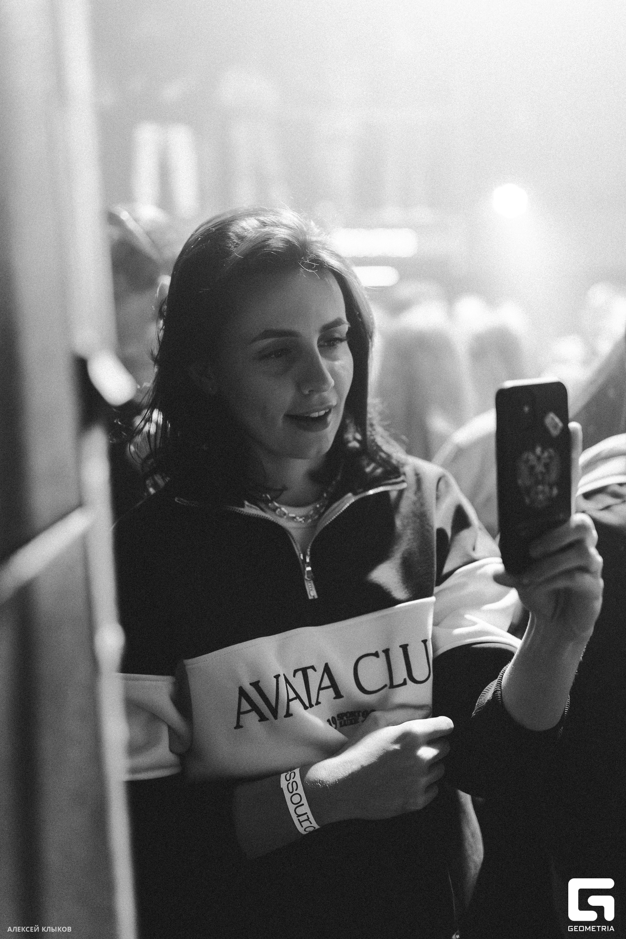 OTF_0538-Улучшено-Ум. шума.jpg