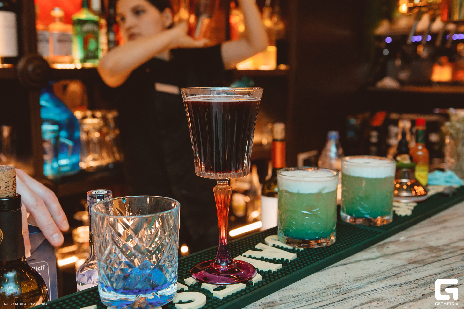 209   022323  200257 .jpg