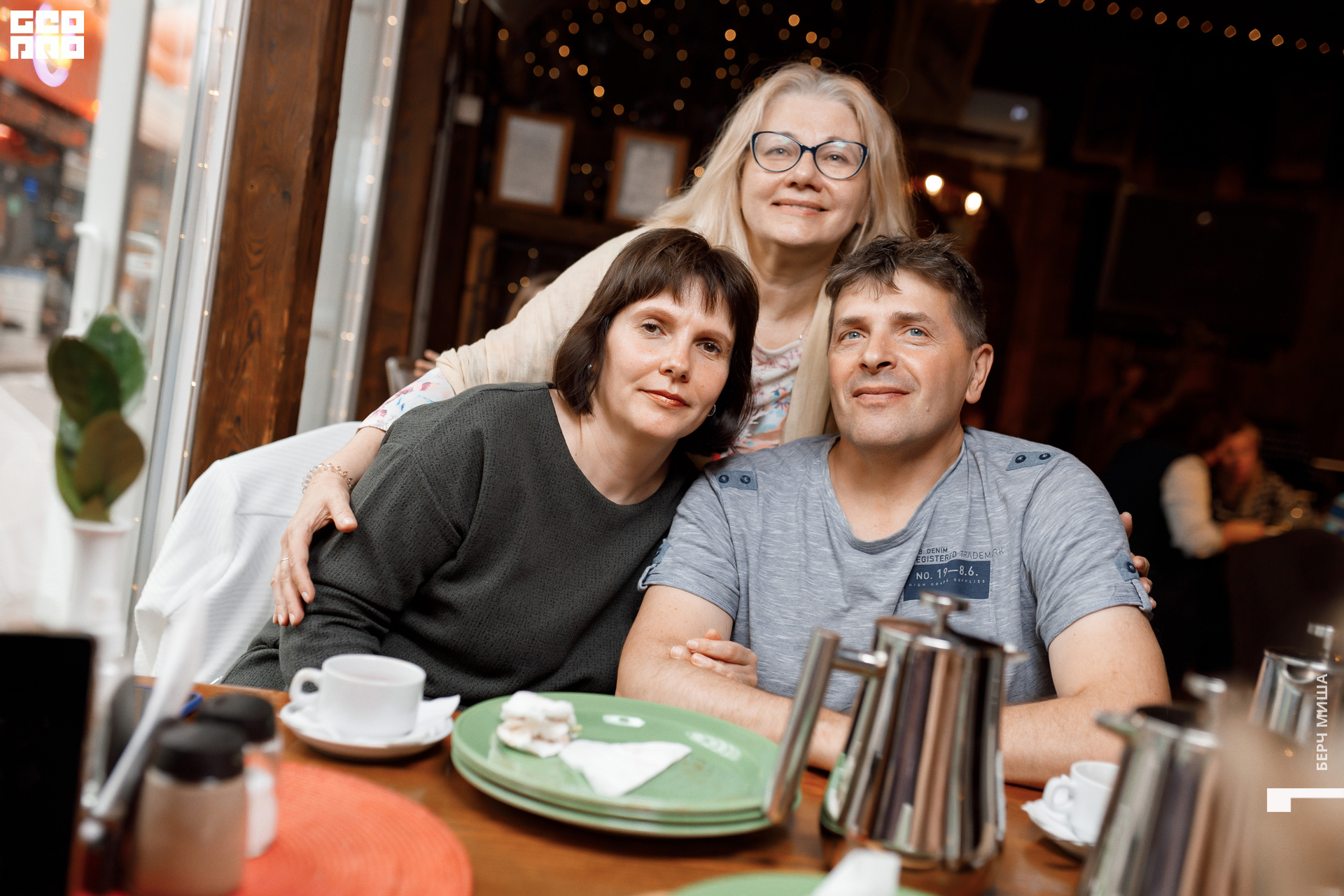 @misha.byorch 0016.jpg