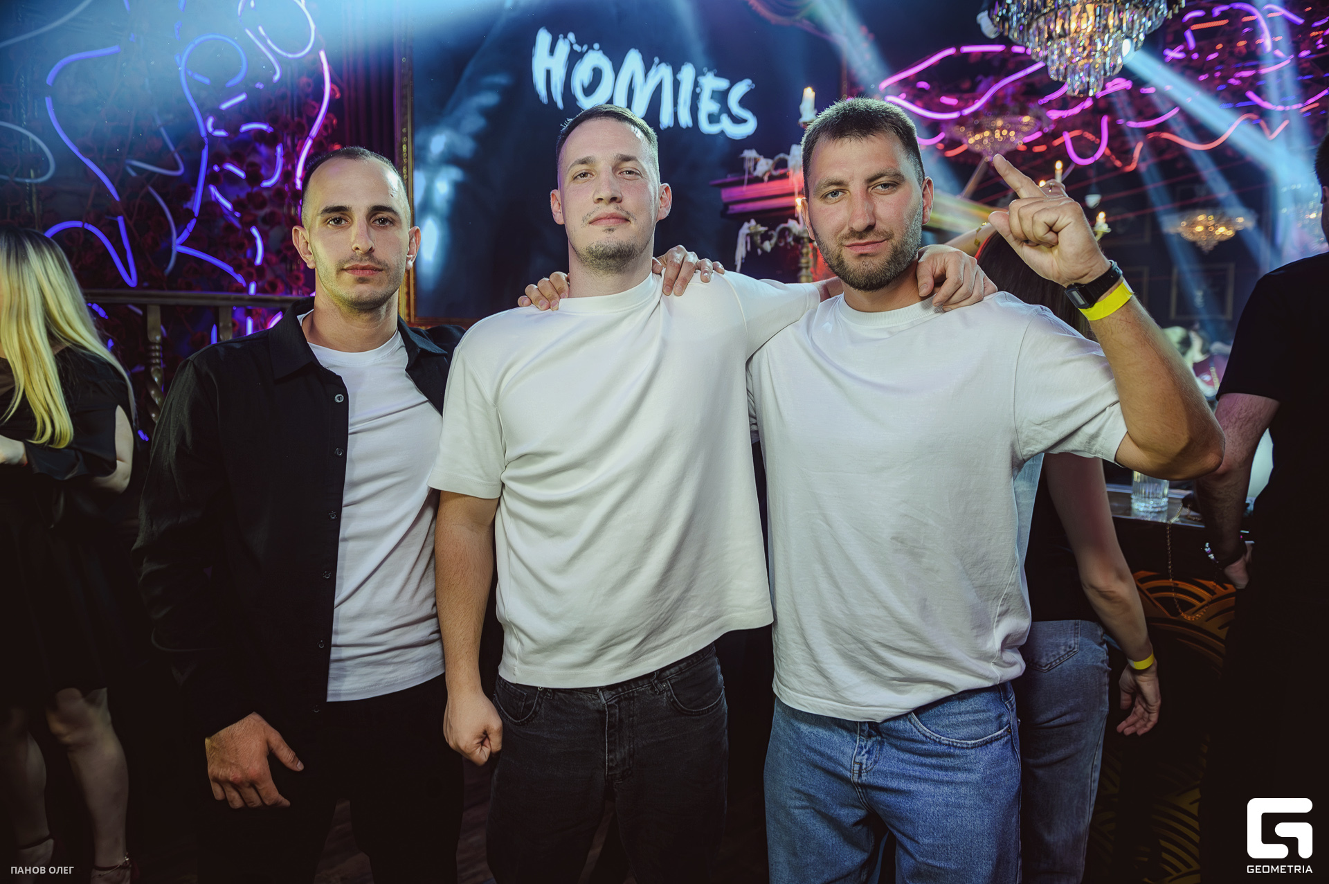 GrunberGStudiO - 00140.jpg