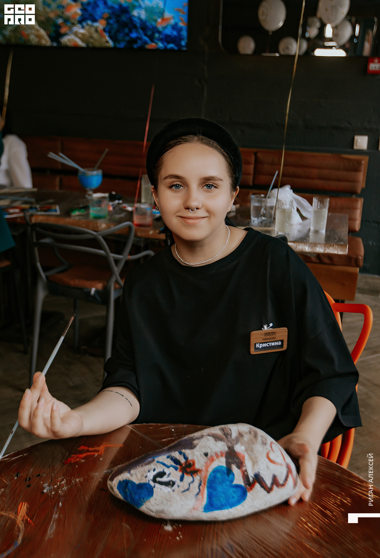 ПИщера 1 ИЮНЯ00001.jpg