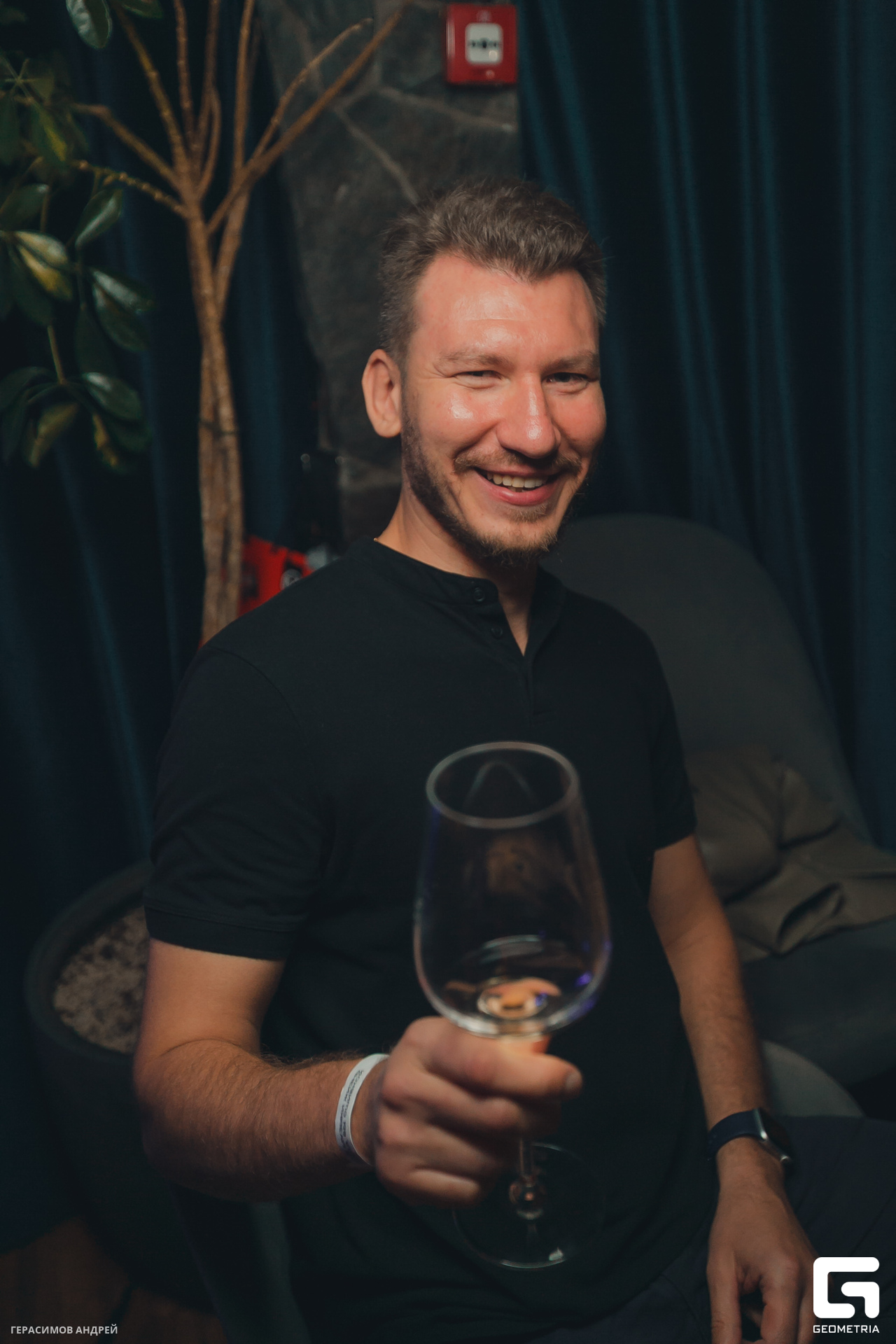 109 Рекки 14.10.jpg