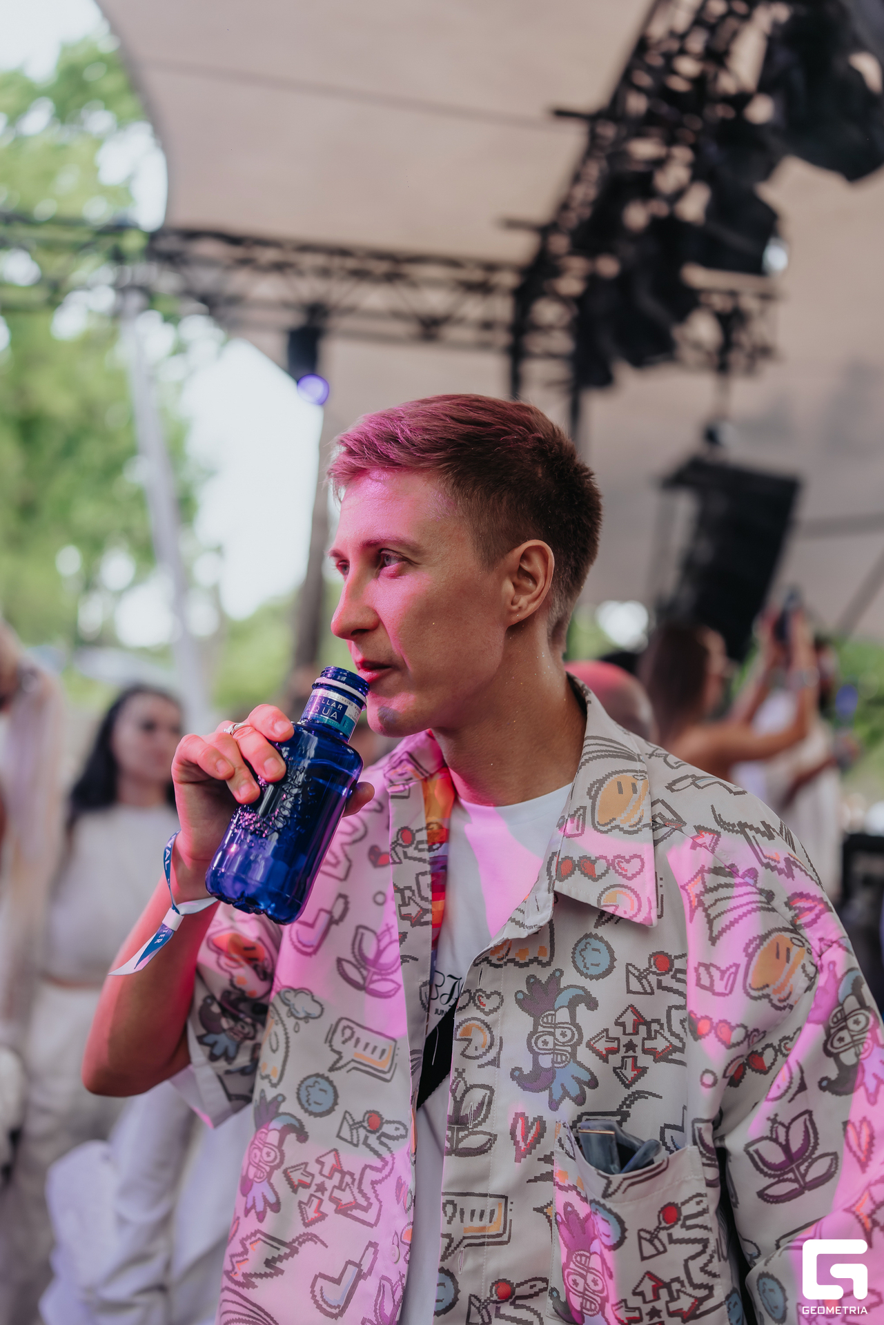 @dmitry_chuntul [White party 2025 NIGHTl]-0824.jpg