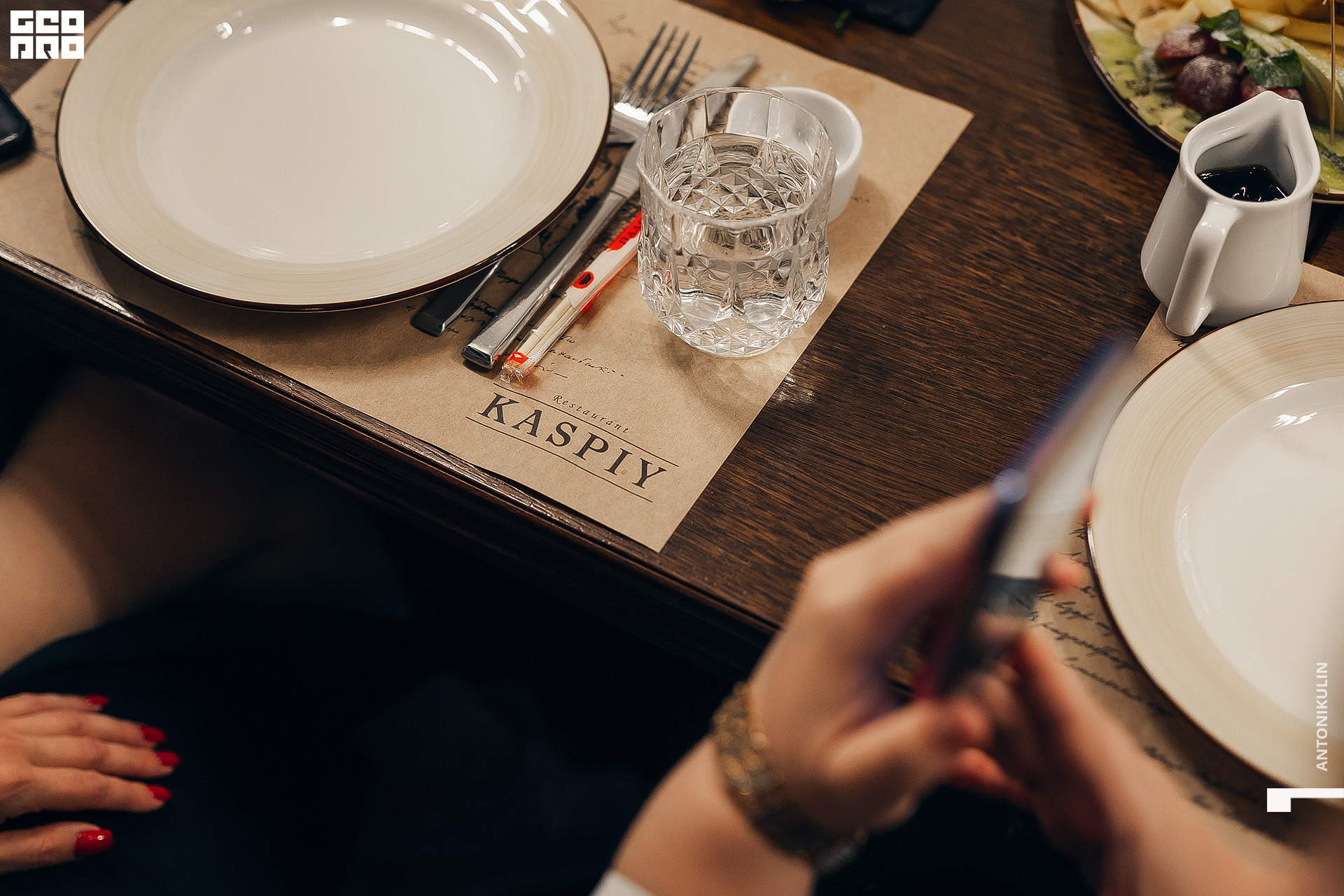 untitled shoot-1553.jpg