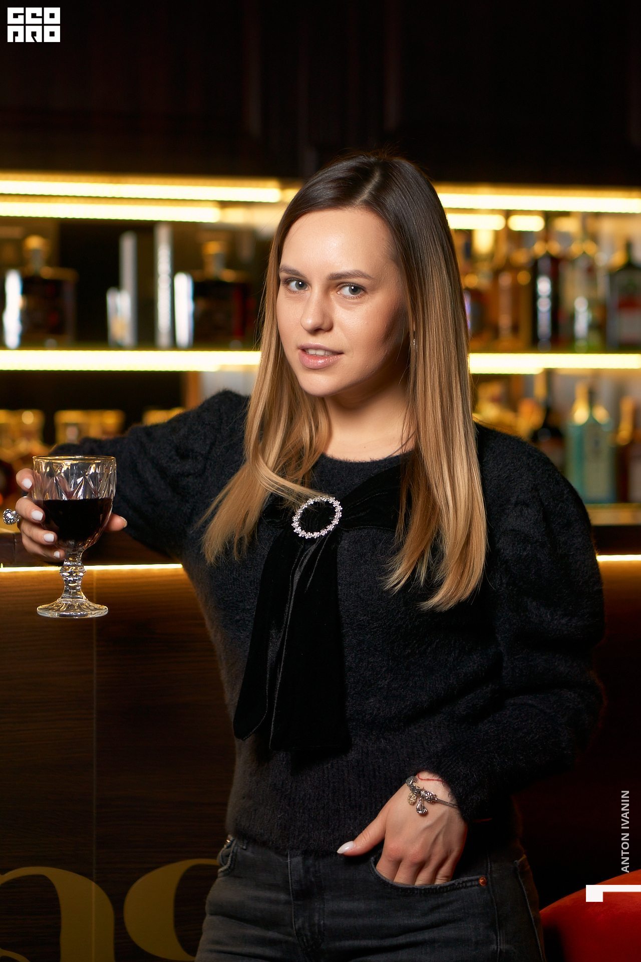 DSC08760 (Копировать).jpg