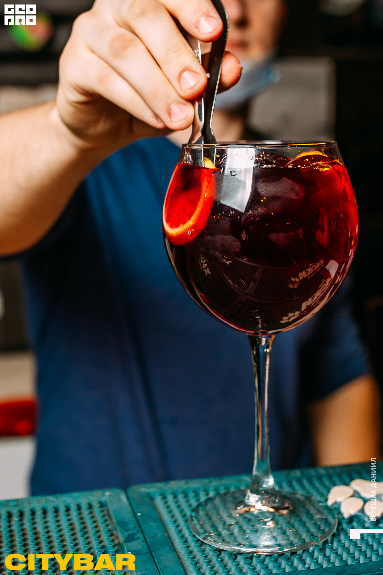 21-12-18 19-41-12.jpg