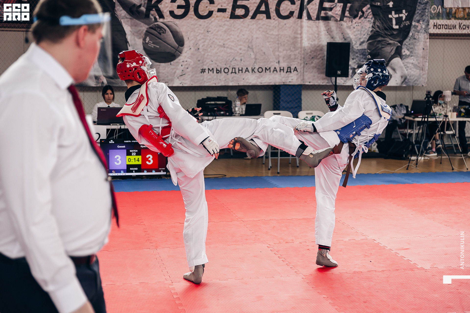 untitled shoot-1827.jpg