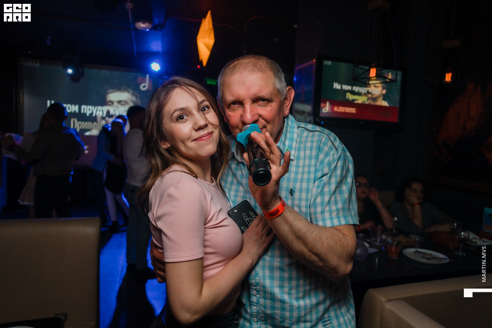 Кузня бар 01.05.2021_093.jpg