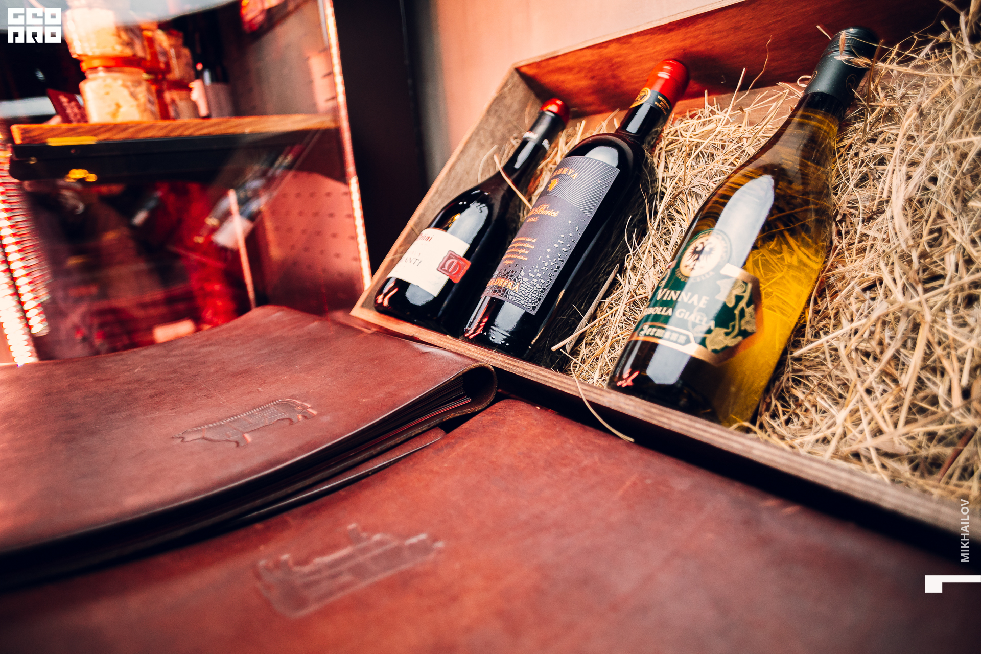 038-26-12-2020-19-48-Стейкхаус - Михайлов - 1920.jpg