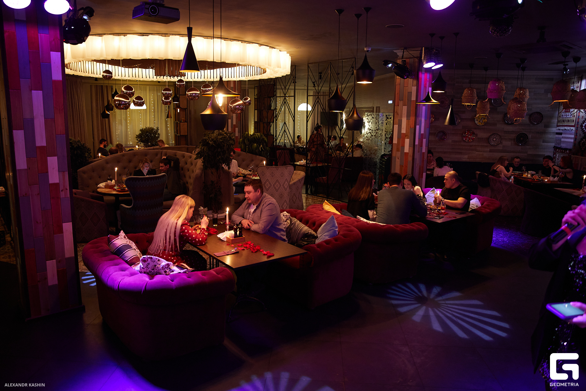 0101 23-02-14 210949 Kashin.jpg