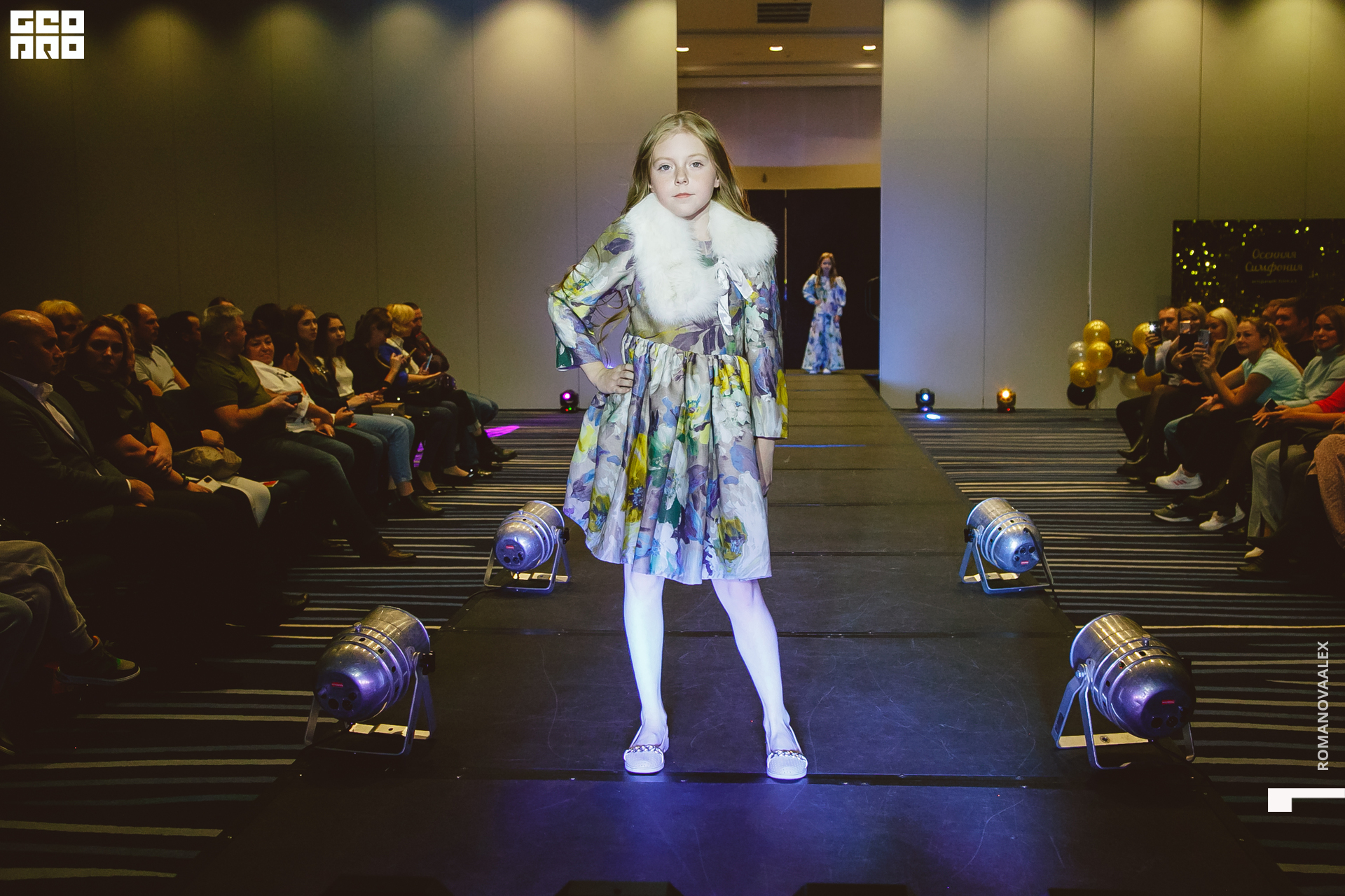 180 221011 025651 @romanovaalex.jpg