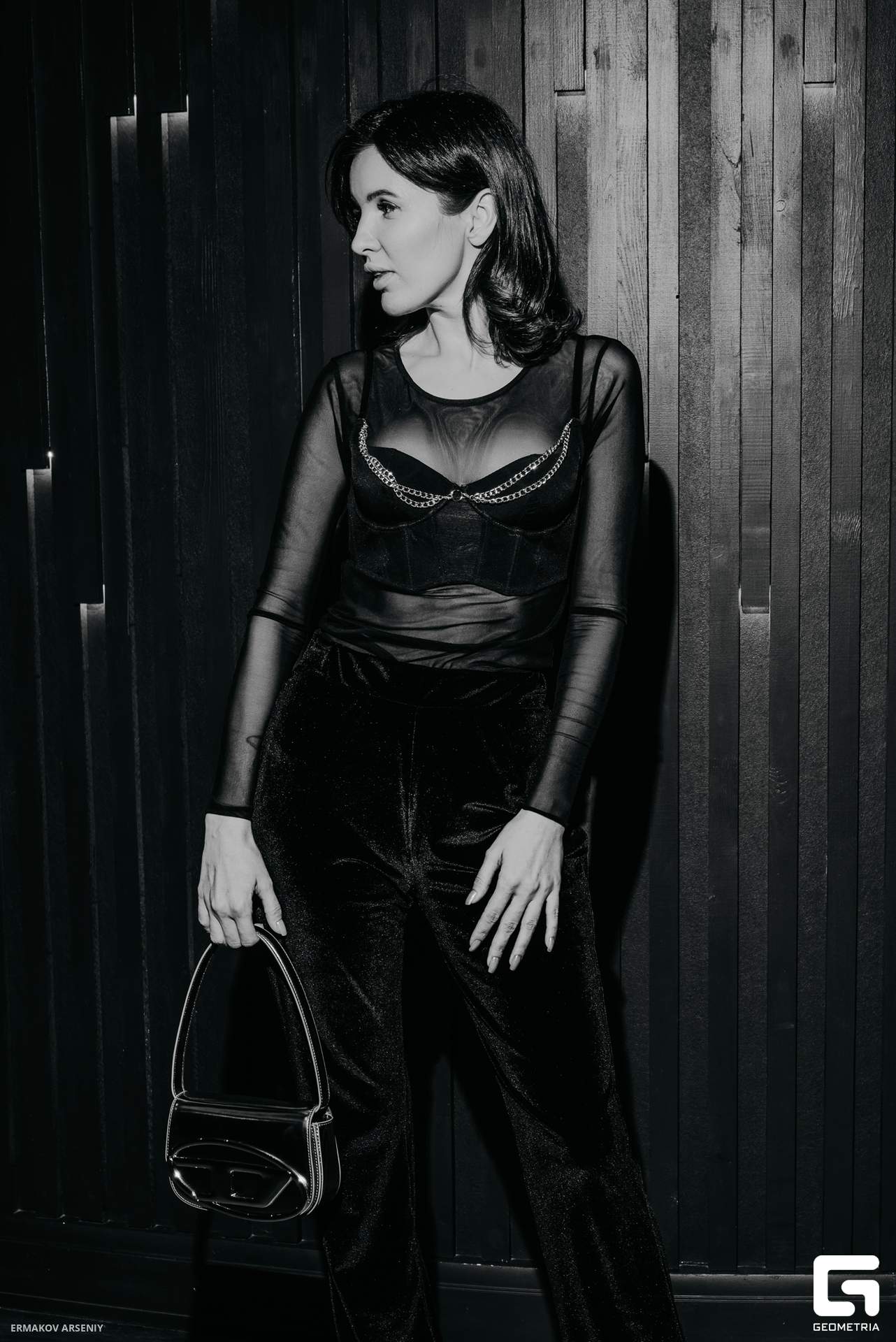 015 20240126 215912 ermakov.jpg