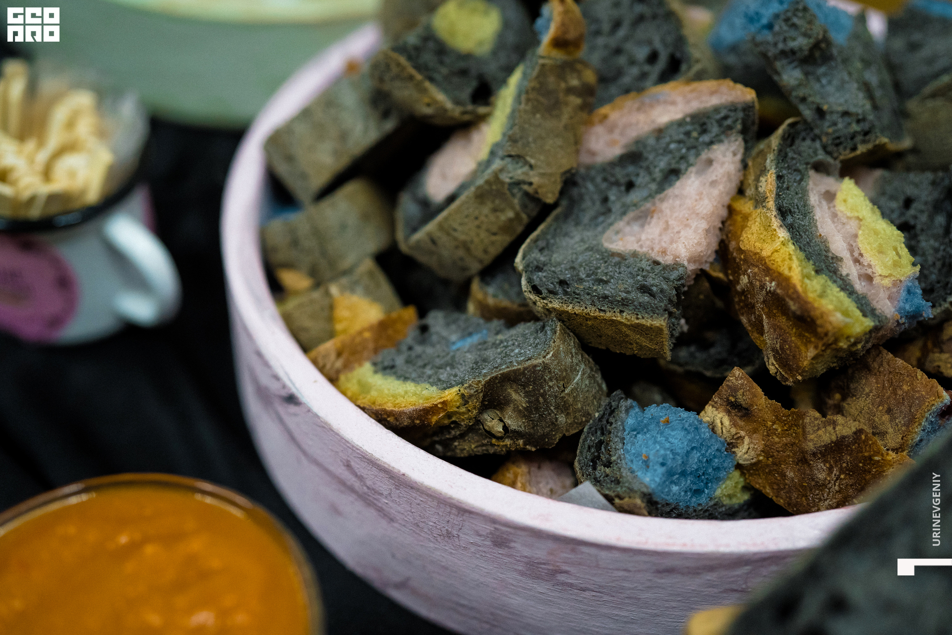 02.02.2021. Аквариум (75).jpg