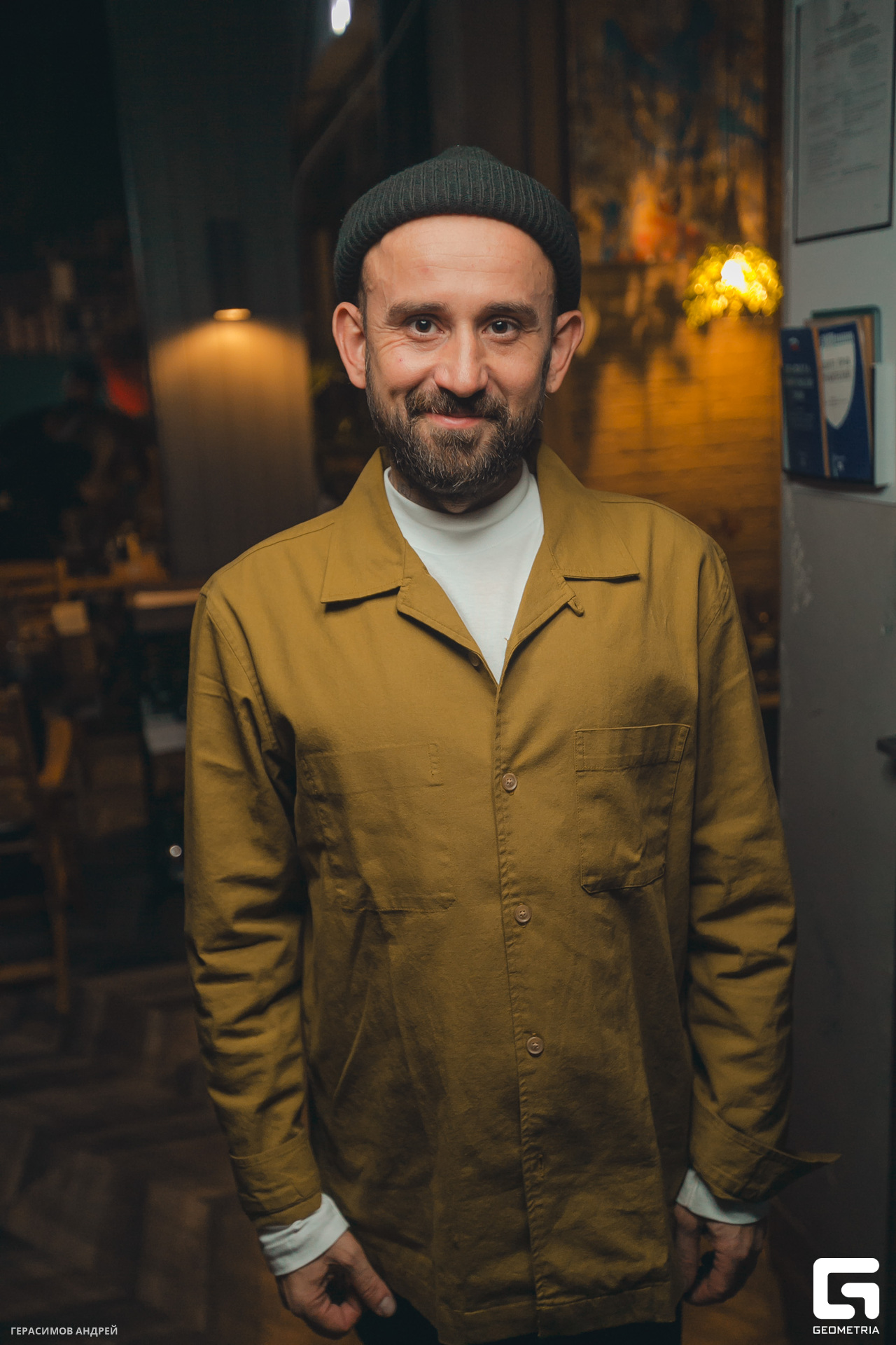 028 Four4side 24.11.jpg