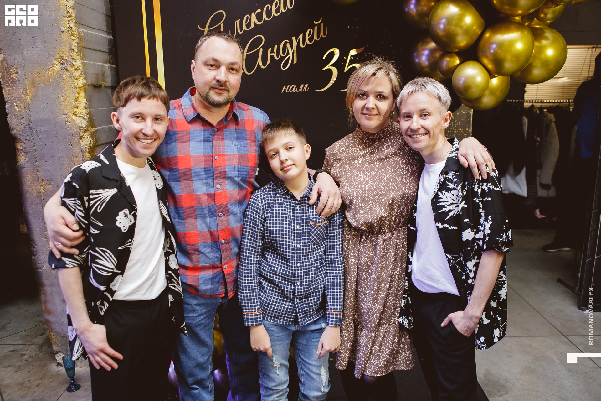 109 250222 203335 .jpg