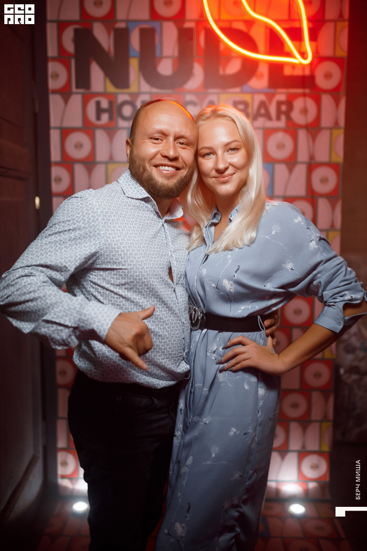 @misha.byorch 0096.jpg