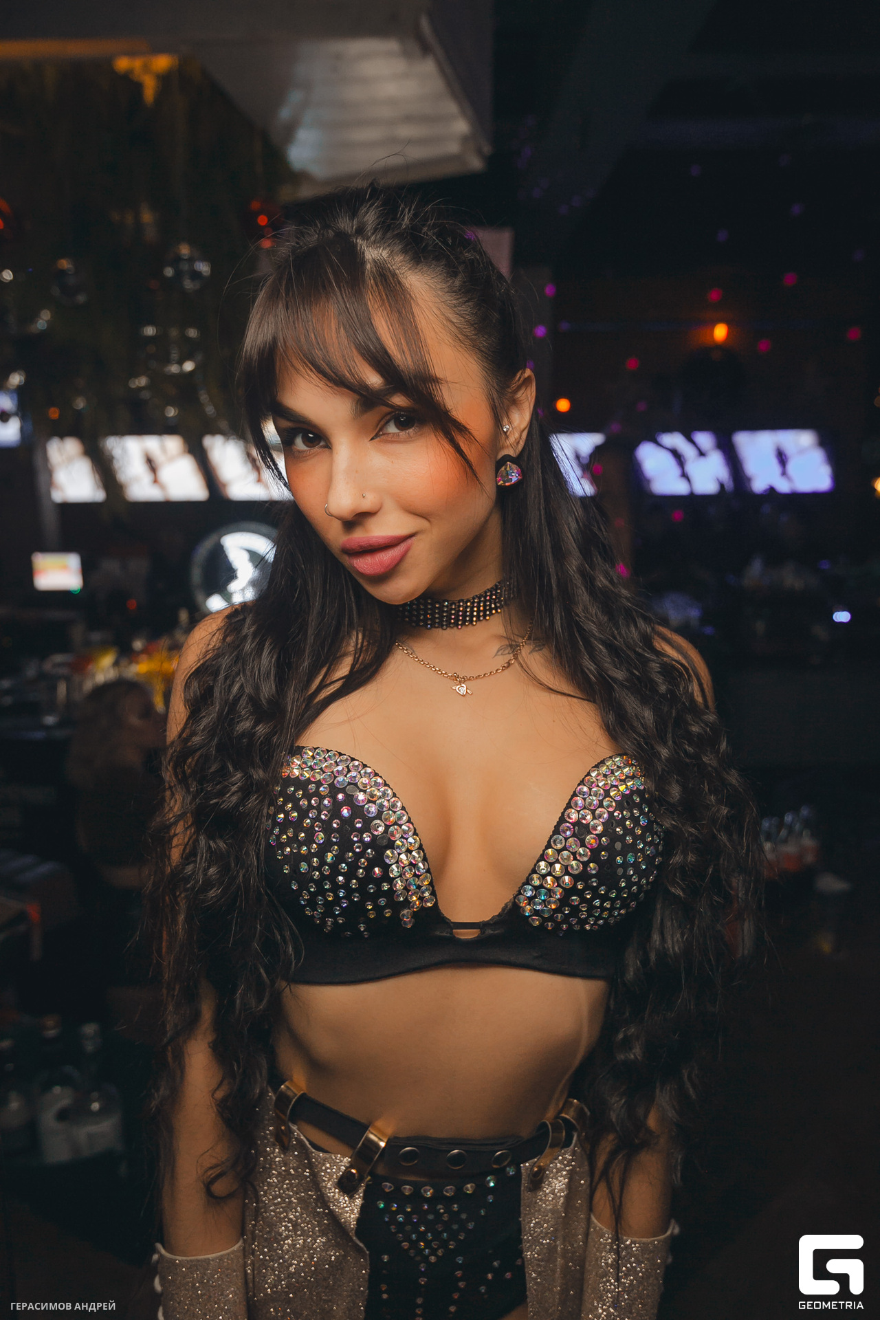 082 Бестужев 2. 12.jpg