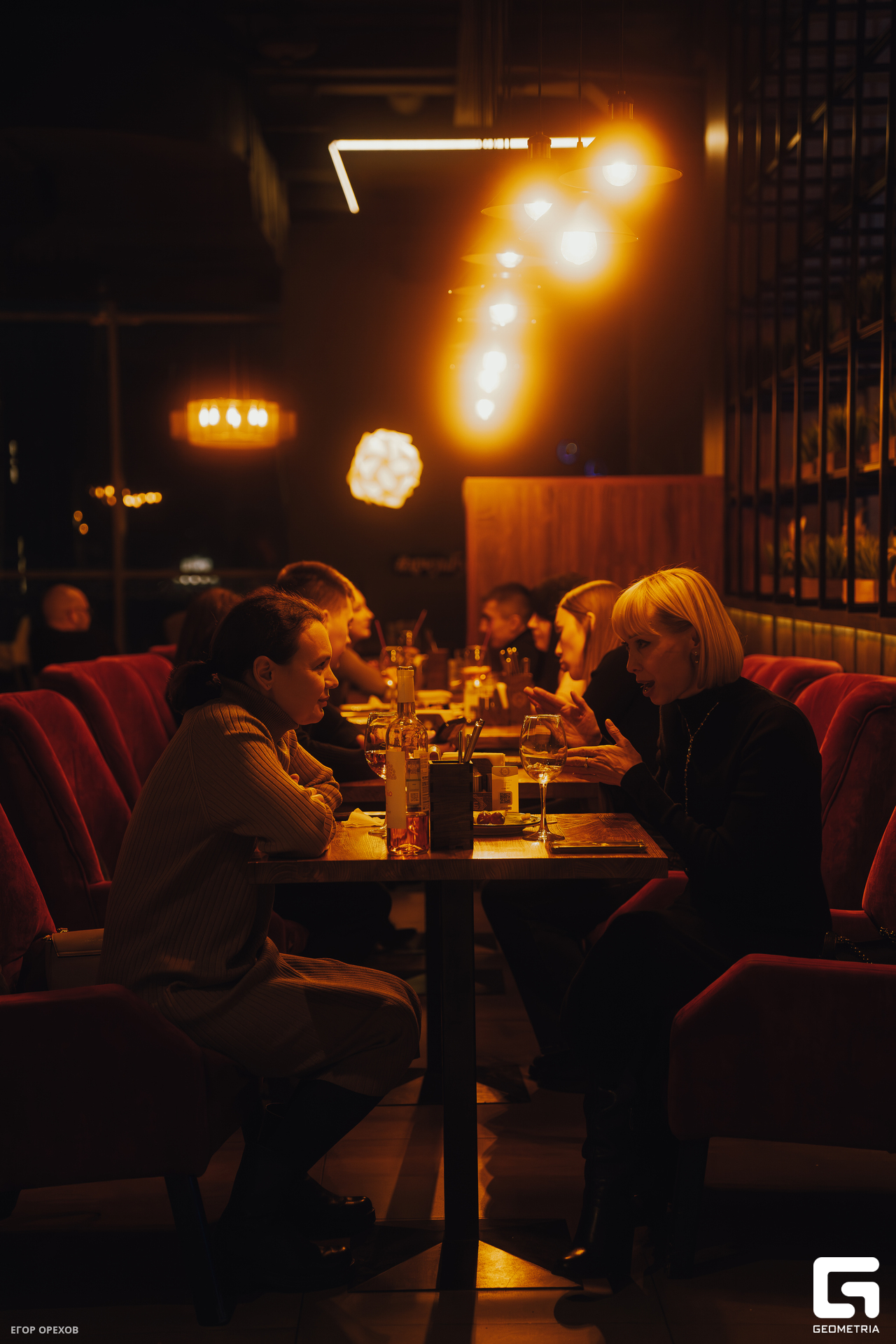 DSC01640-Улучшено-Ум. шума.jpg