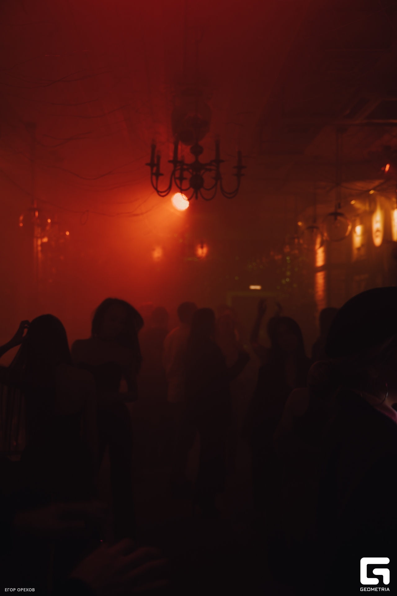 DSC00324-Улучшено-Ум. шума.jpg