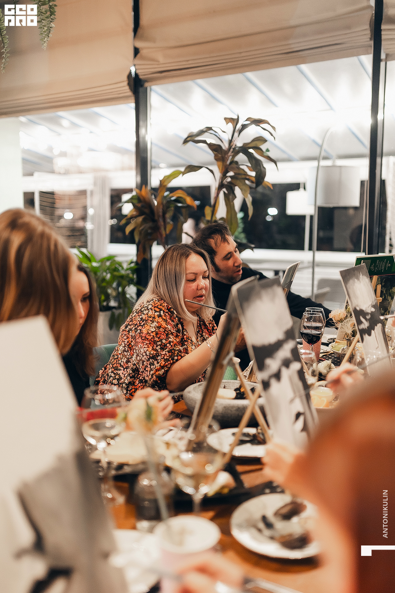 untitled shoot-3131.jpg