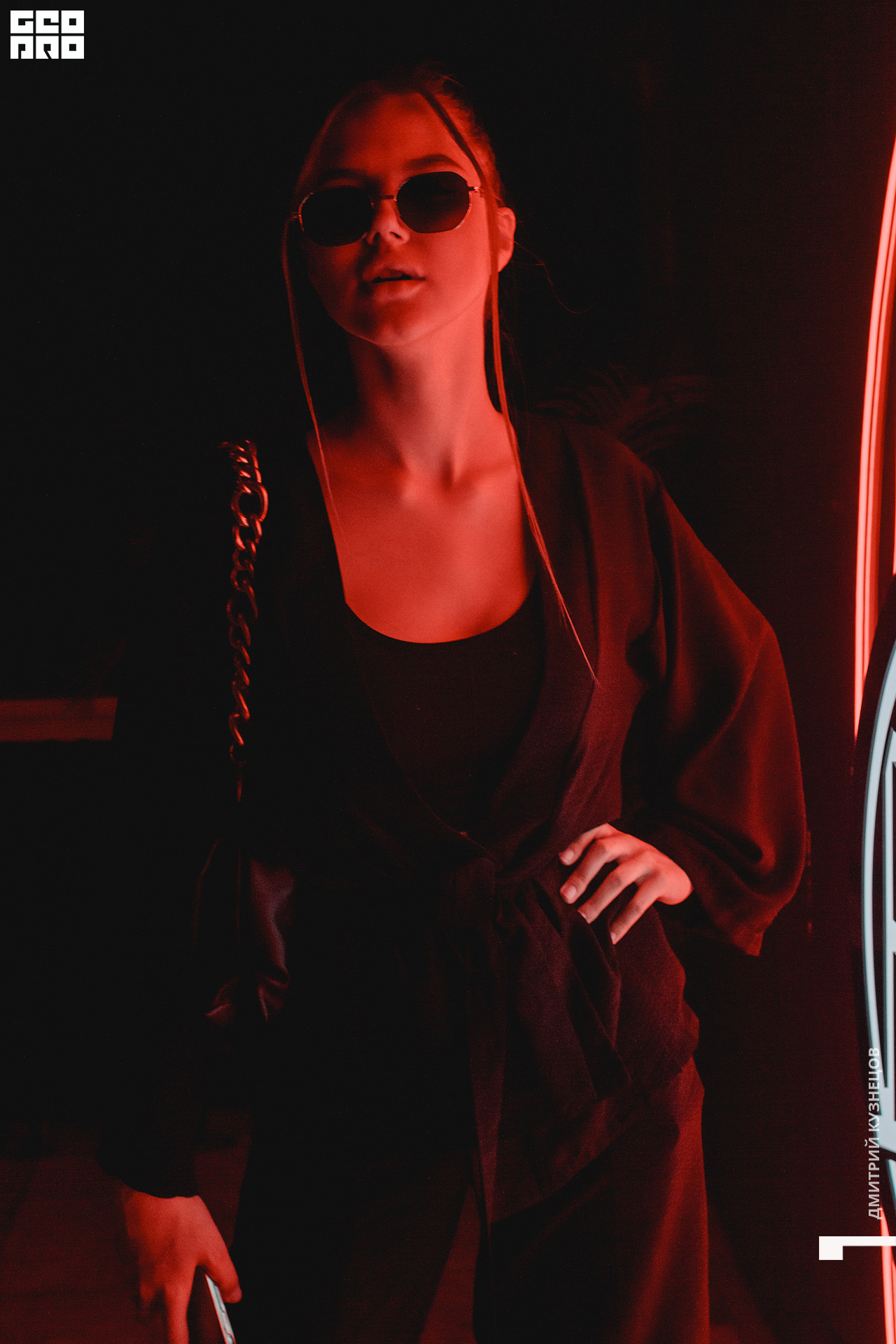 071-2022-07-24 01-06-04-Kuznetsov.jpg