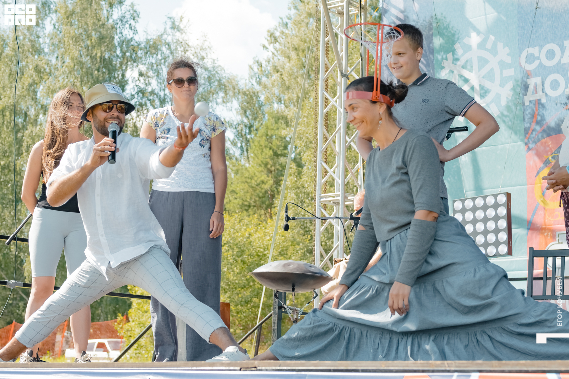 220813 Кочубей 180.jpg