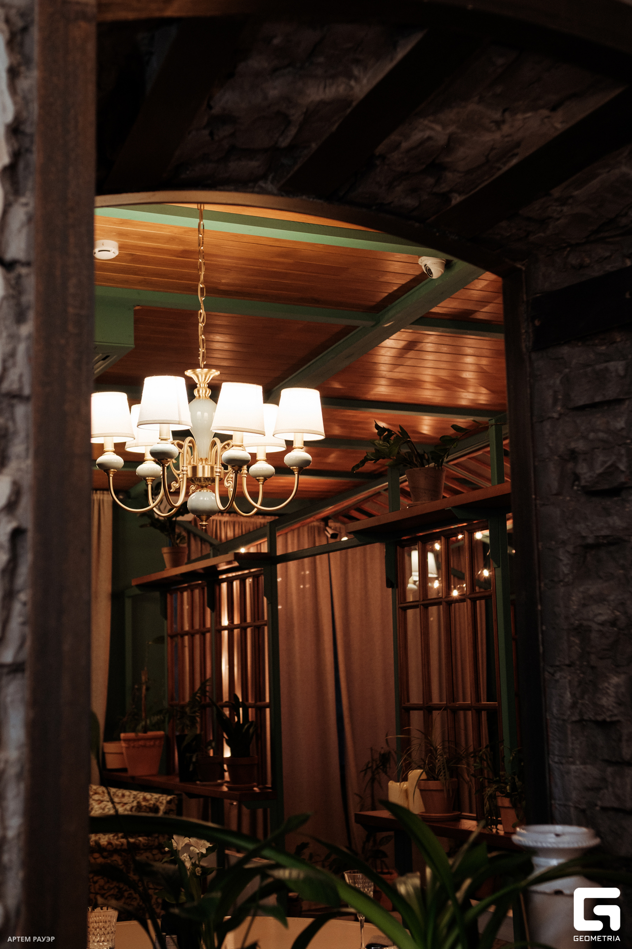 1805 Bufet_tasting-58.jpg