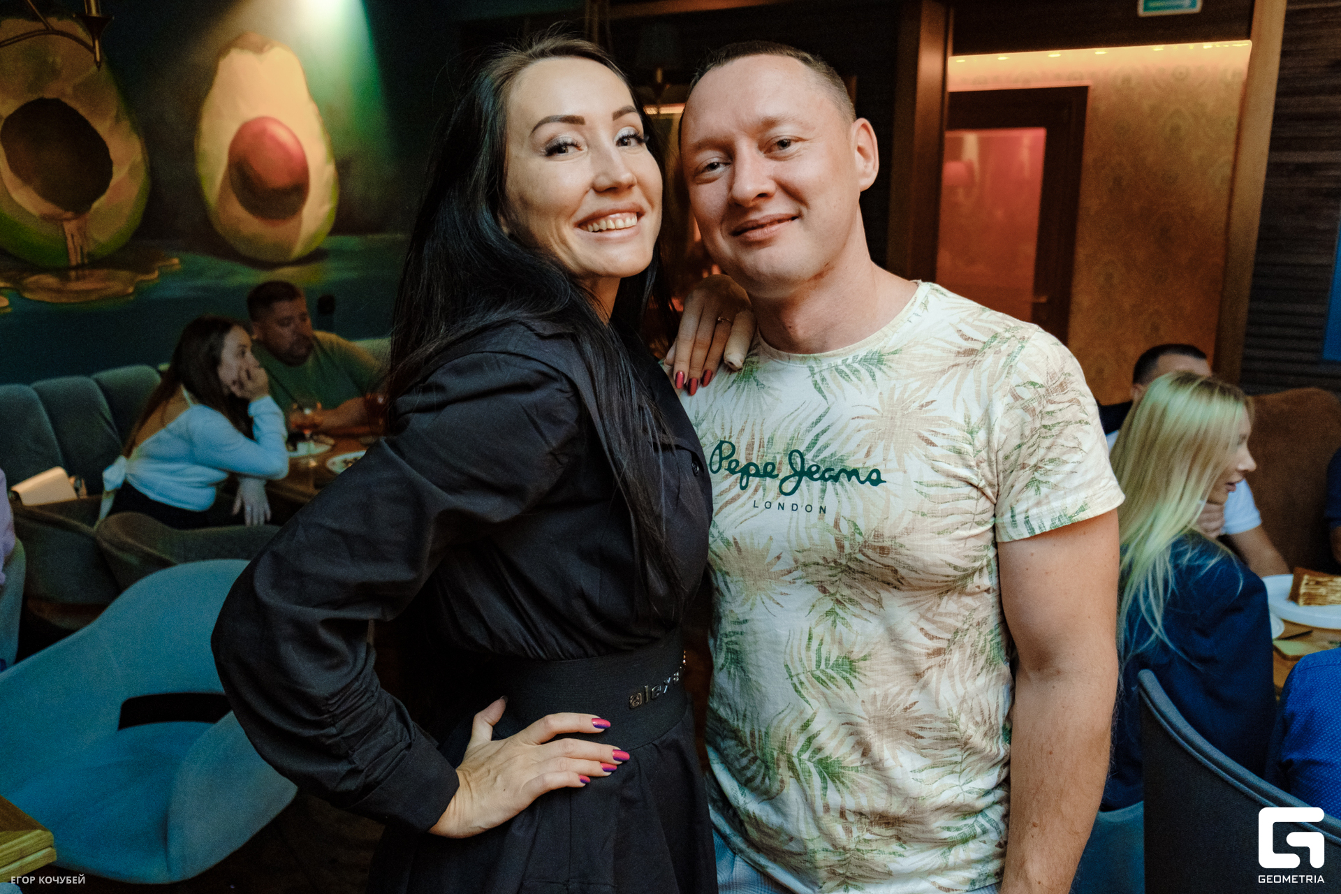 230908 Кочубей 062.jpg