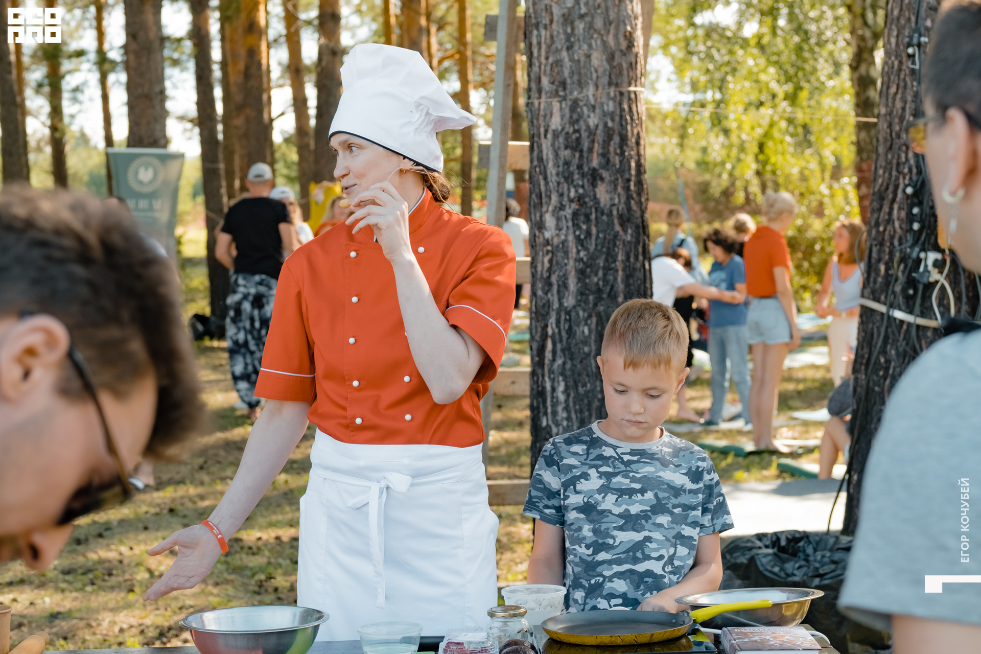 220813 Кочубей 293.jpg