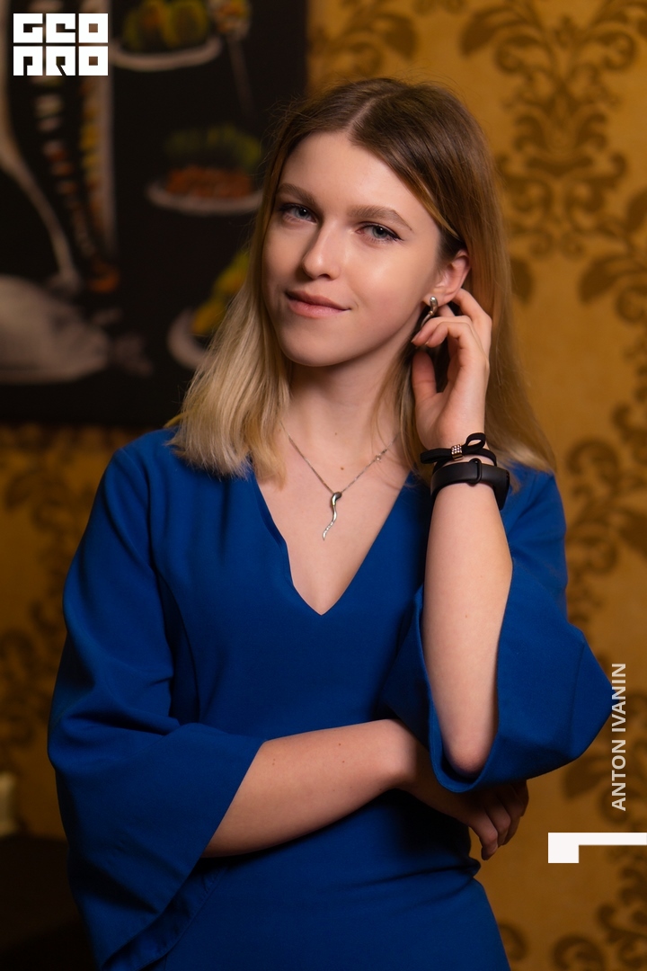 DSC08073 (Копировать).jpg