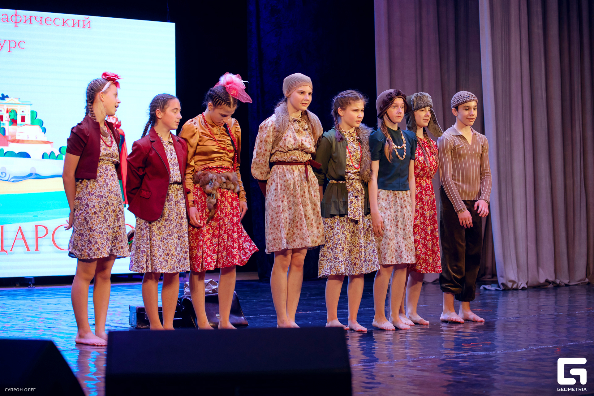 0N5A2183 копия.jpg