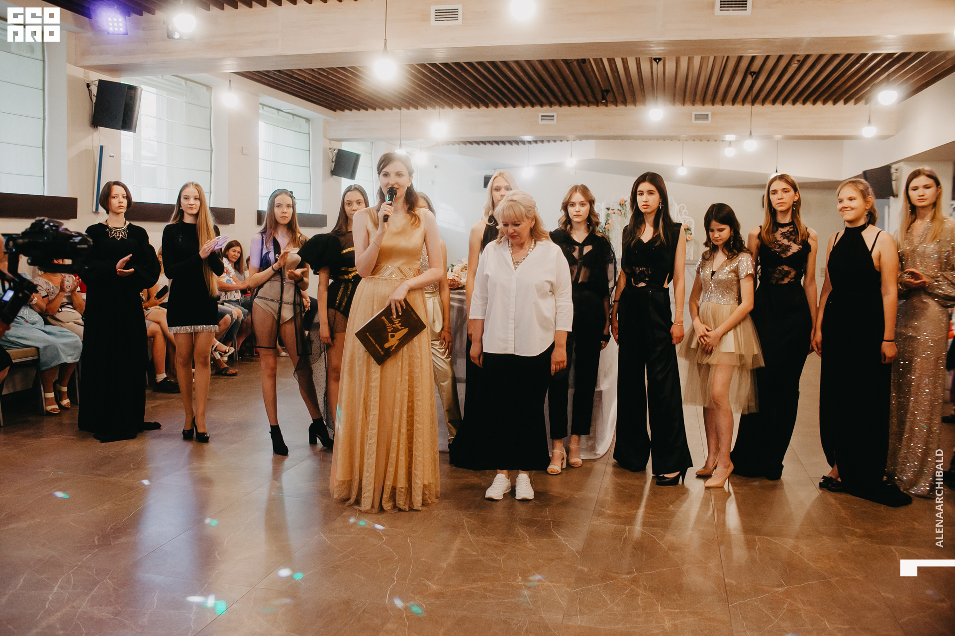 2021-06-06 14-38-32_alenaarchibald164.JPG